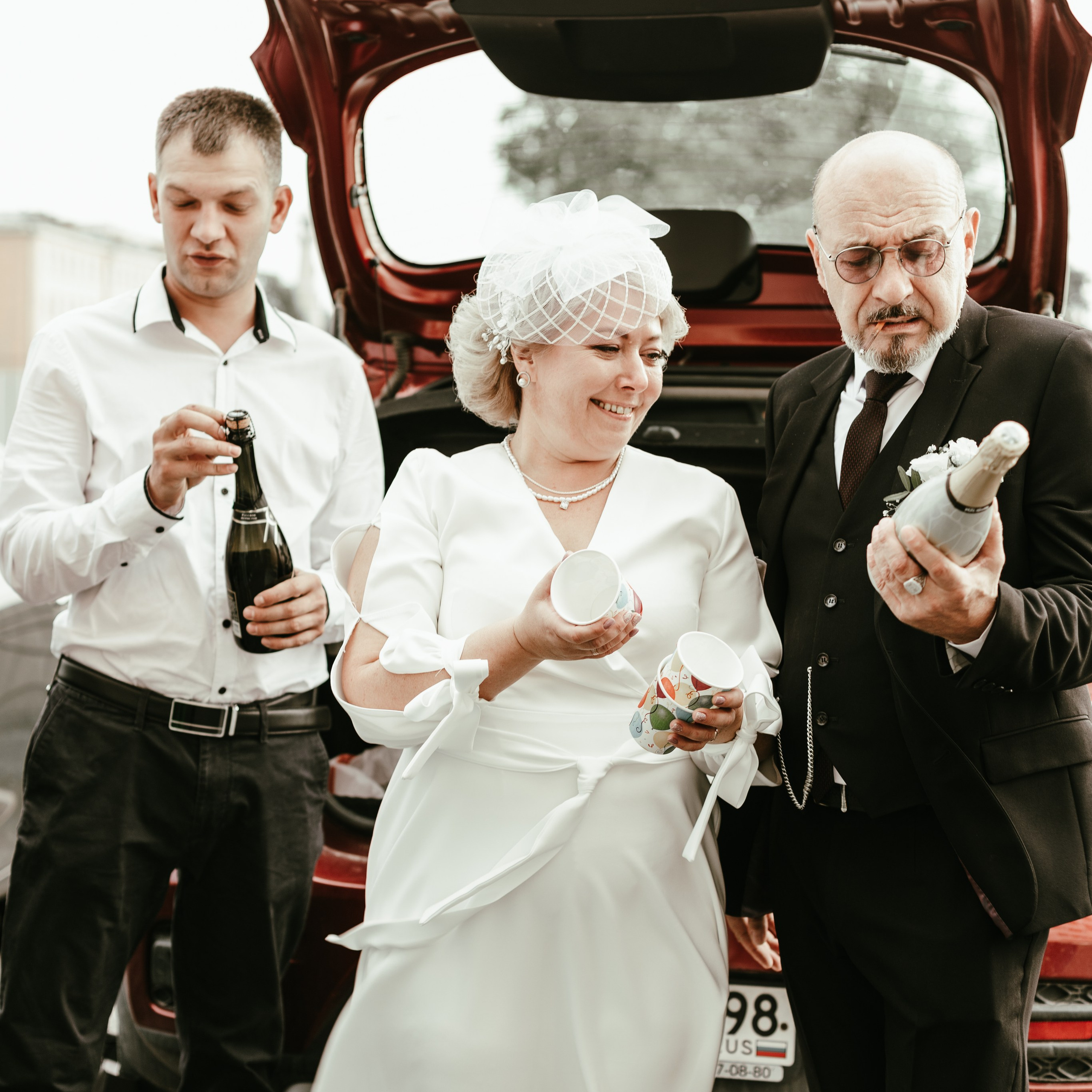 Свадьба. Семейный фотограф СПб и ЛО Татьяна Прилепко