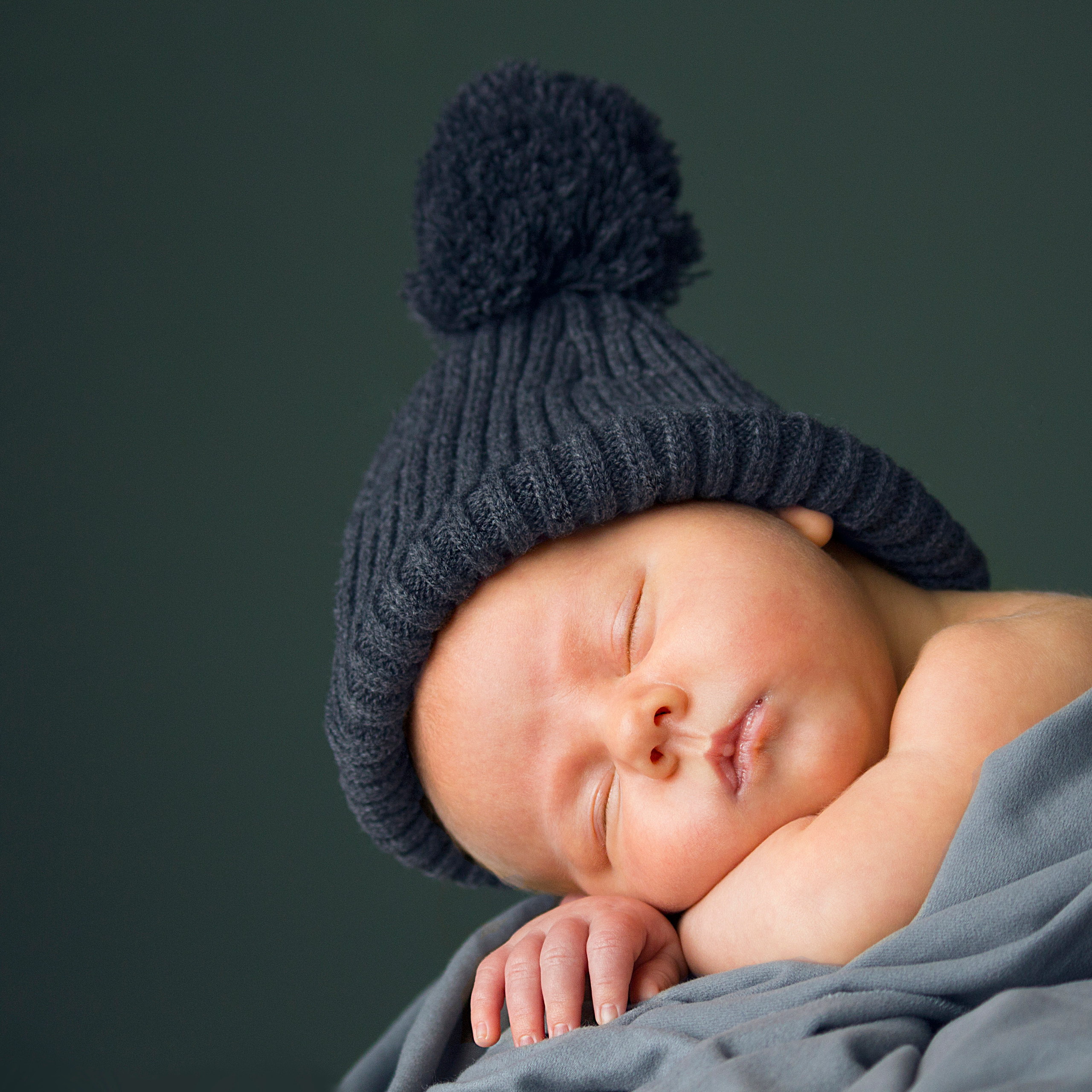 Женская сила. Семейный фотограф СПб и ЛО Татьяна Прилепко