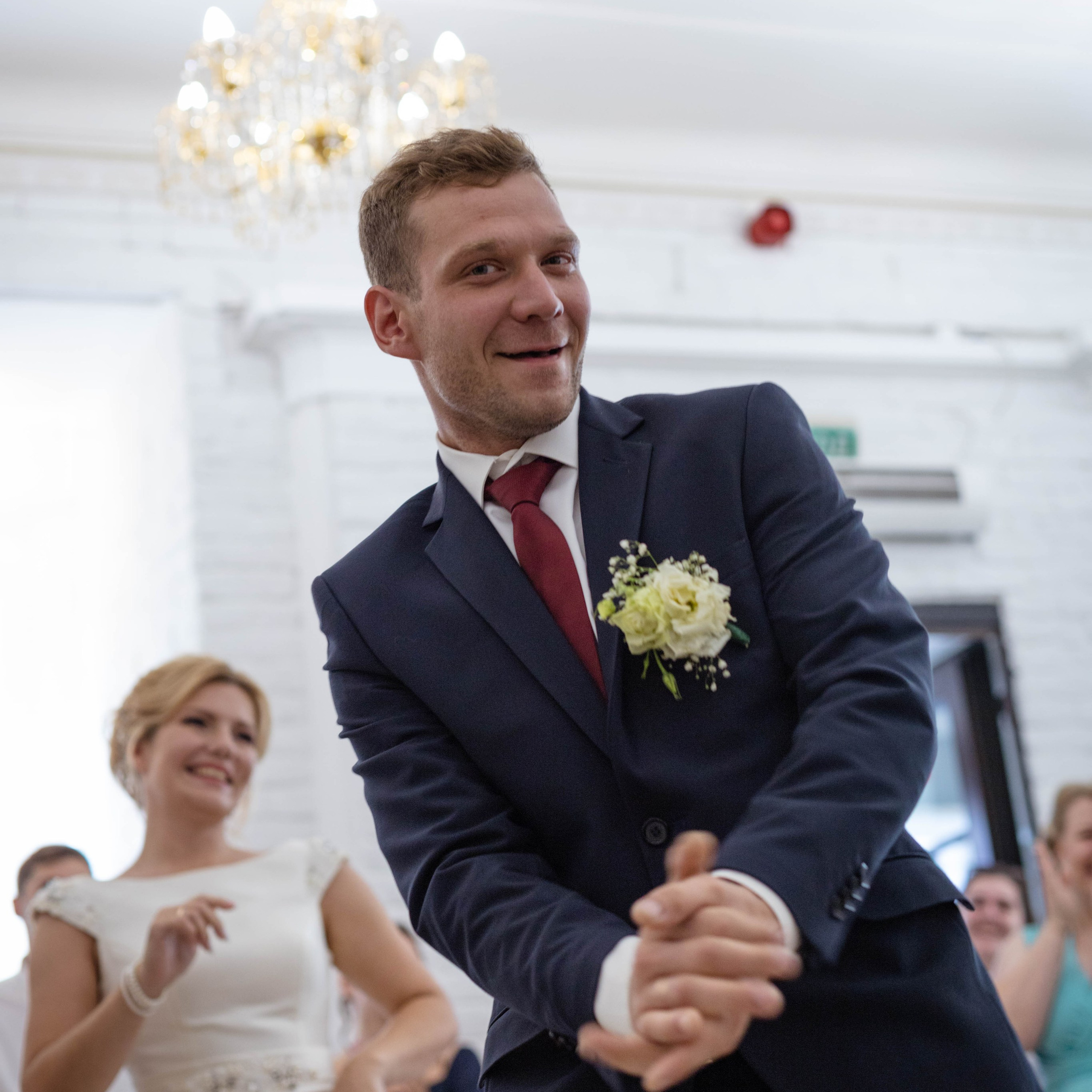 Свадьба. Семейный фотограф СПб и ЛО Татьяна Прилепко