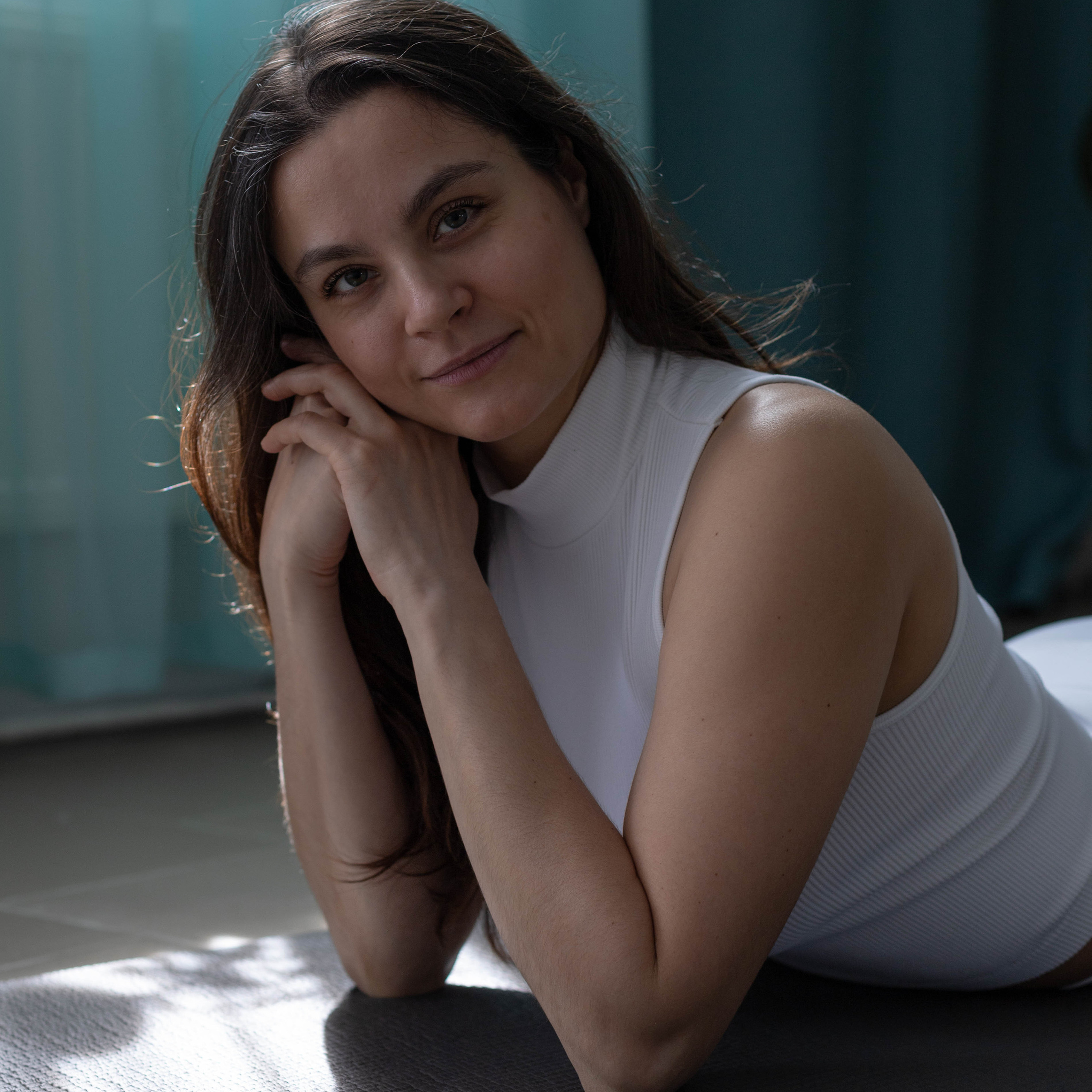 Контент для тренера. Семейный фотограф СПб и ЛО Татьяна Прилепко