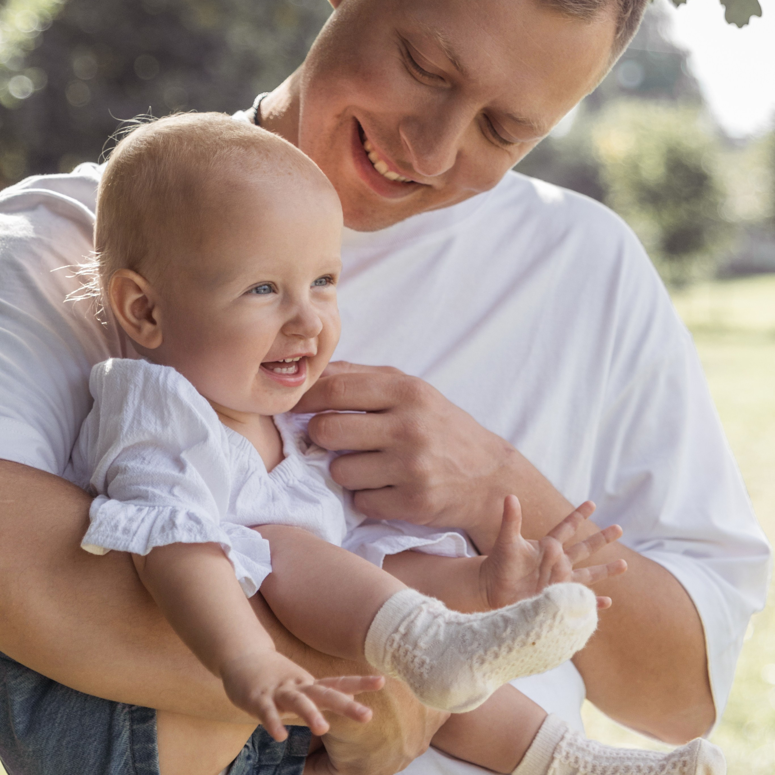 Семья Алины. Семейный фотограф СПб и ЛО Татьяна Прилепко