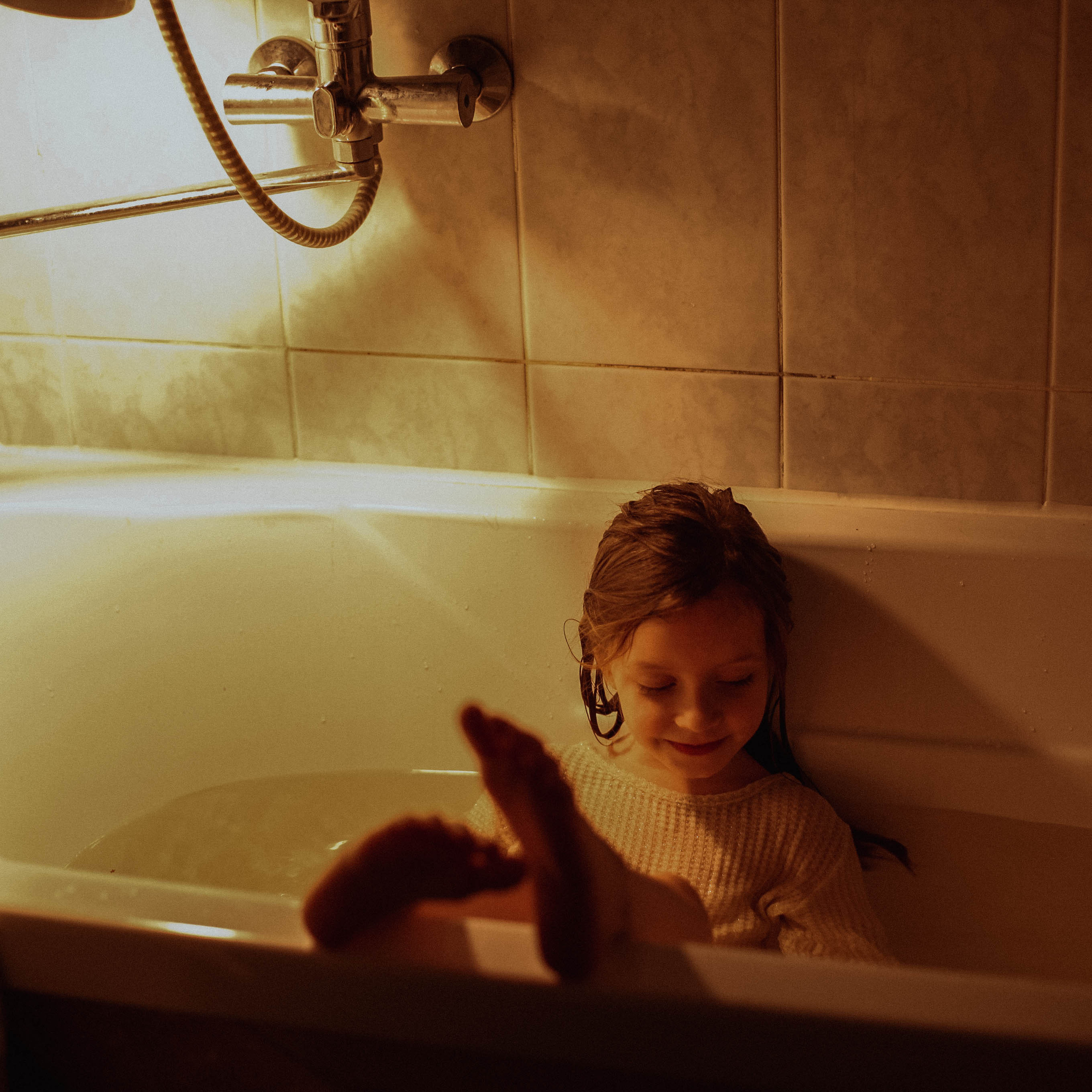 Звёздочки. Семейный фотограф СПб и ЛО Татьяна Прилепко