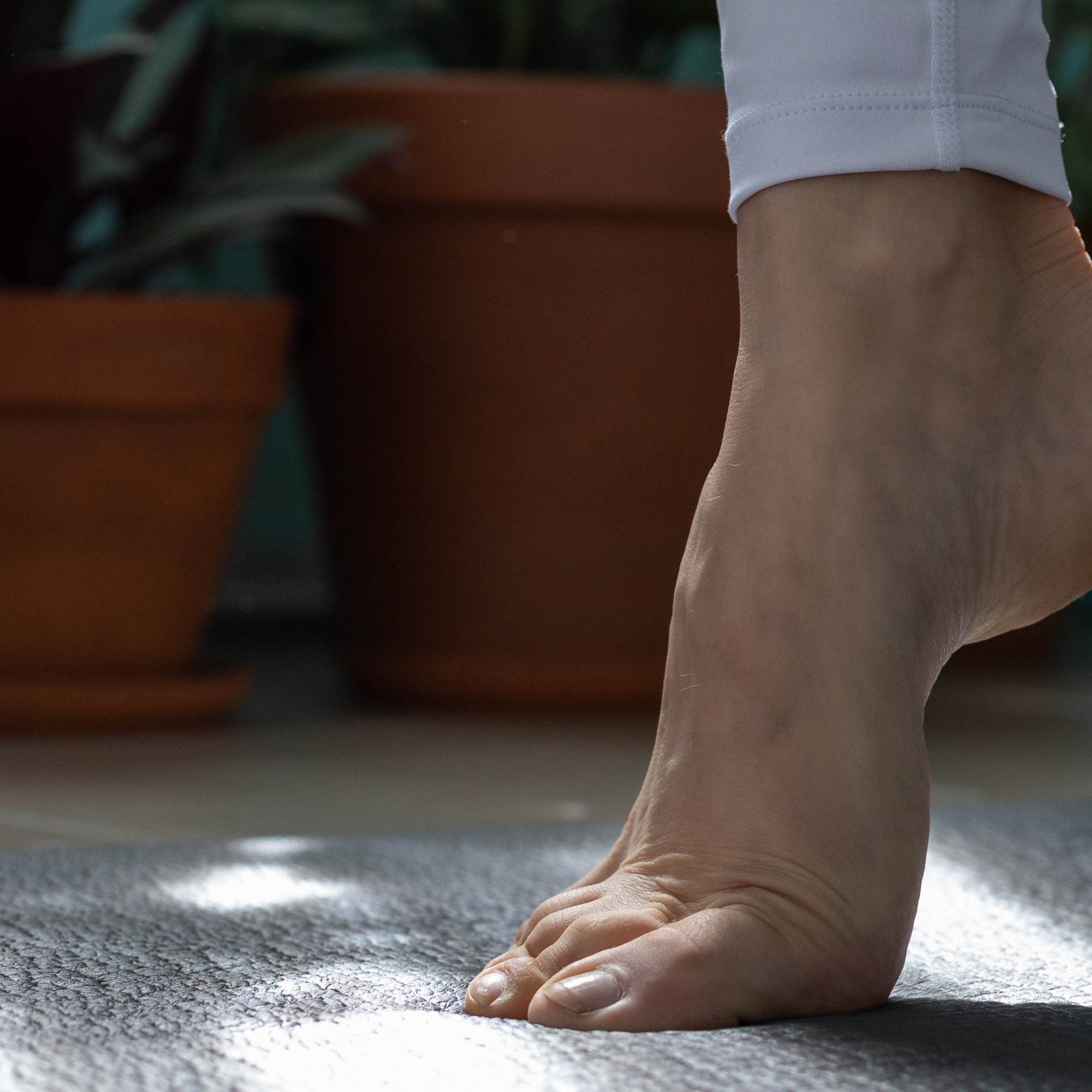 Контент для тренера. Семейный фотограф СПб и ЛО Татьяна Прилепко