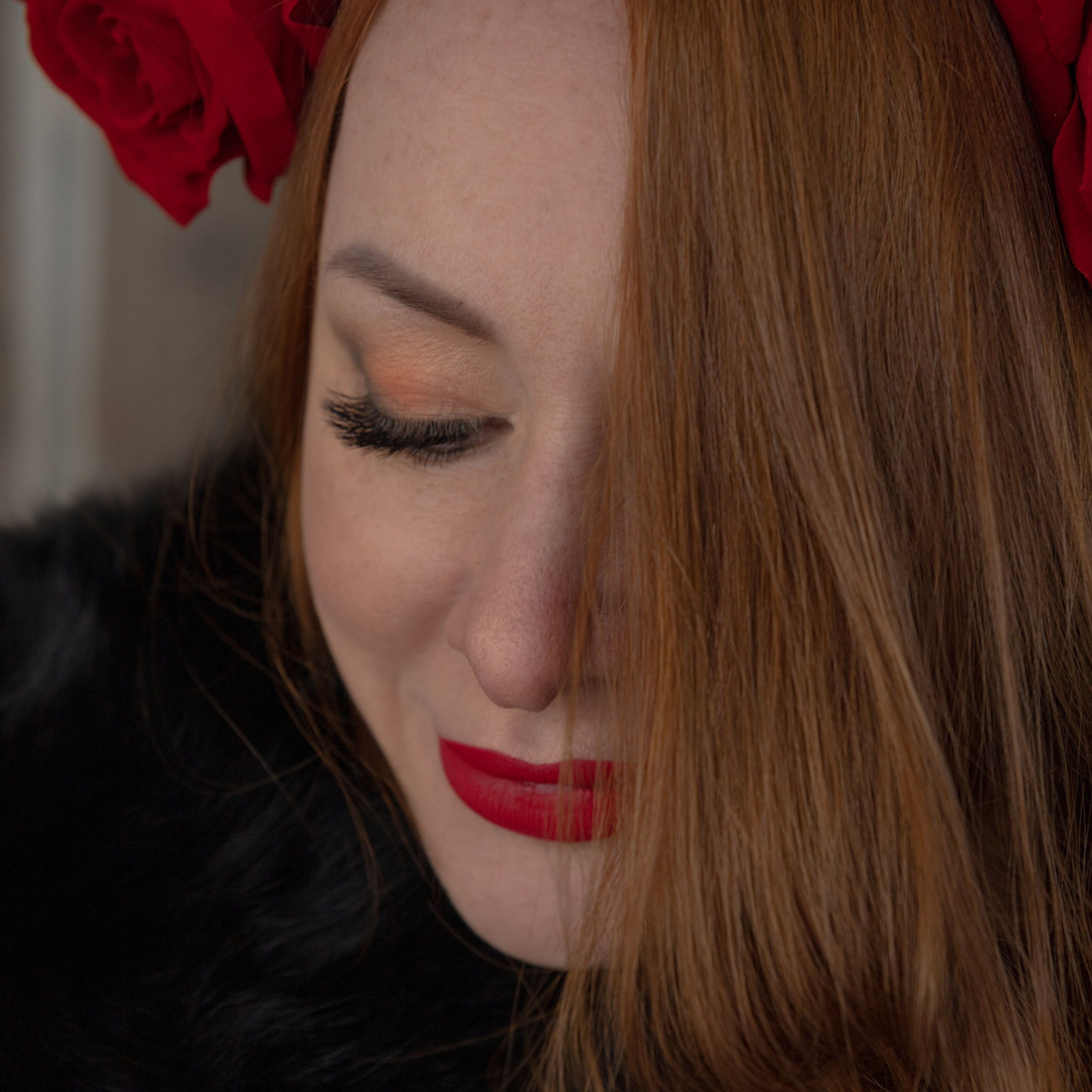 Масленица. Семейный фотограф СПб и ЛО Татьяна Прилепко