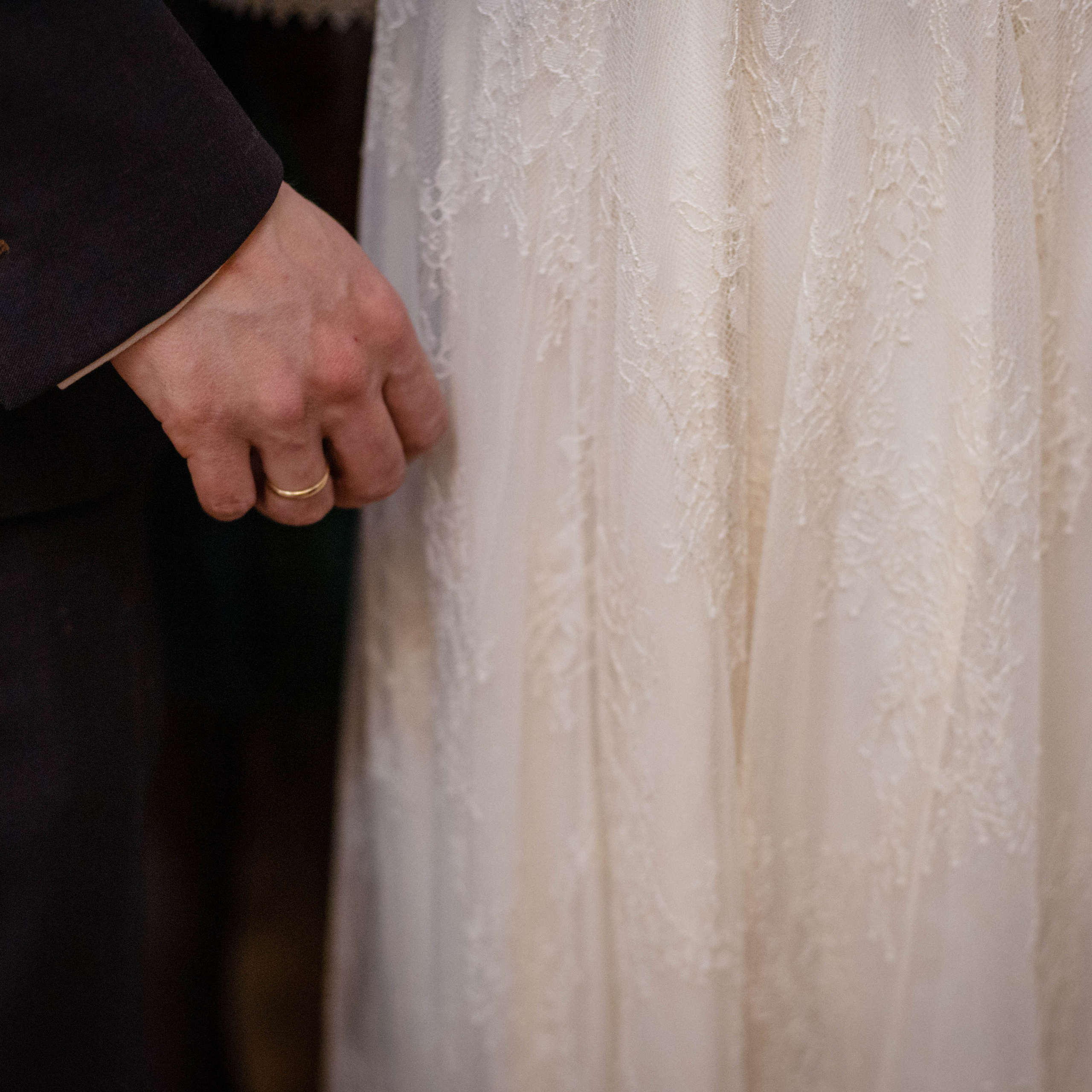 Крещение Владимира. Семейный фотограф СПб и ЛО Татьяна Прилепко
