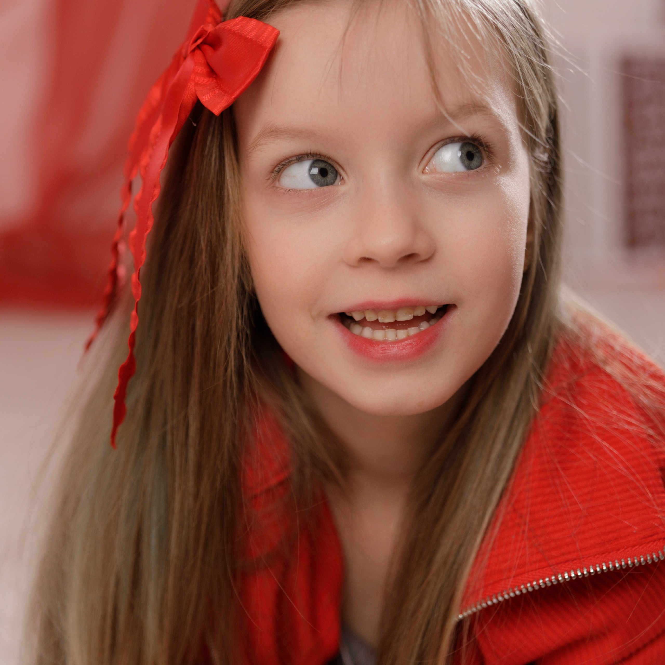 Валентинка. Семейный фотограф СПб и ЛО Татьяна Прилепко