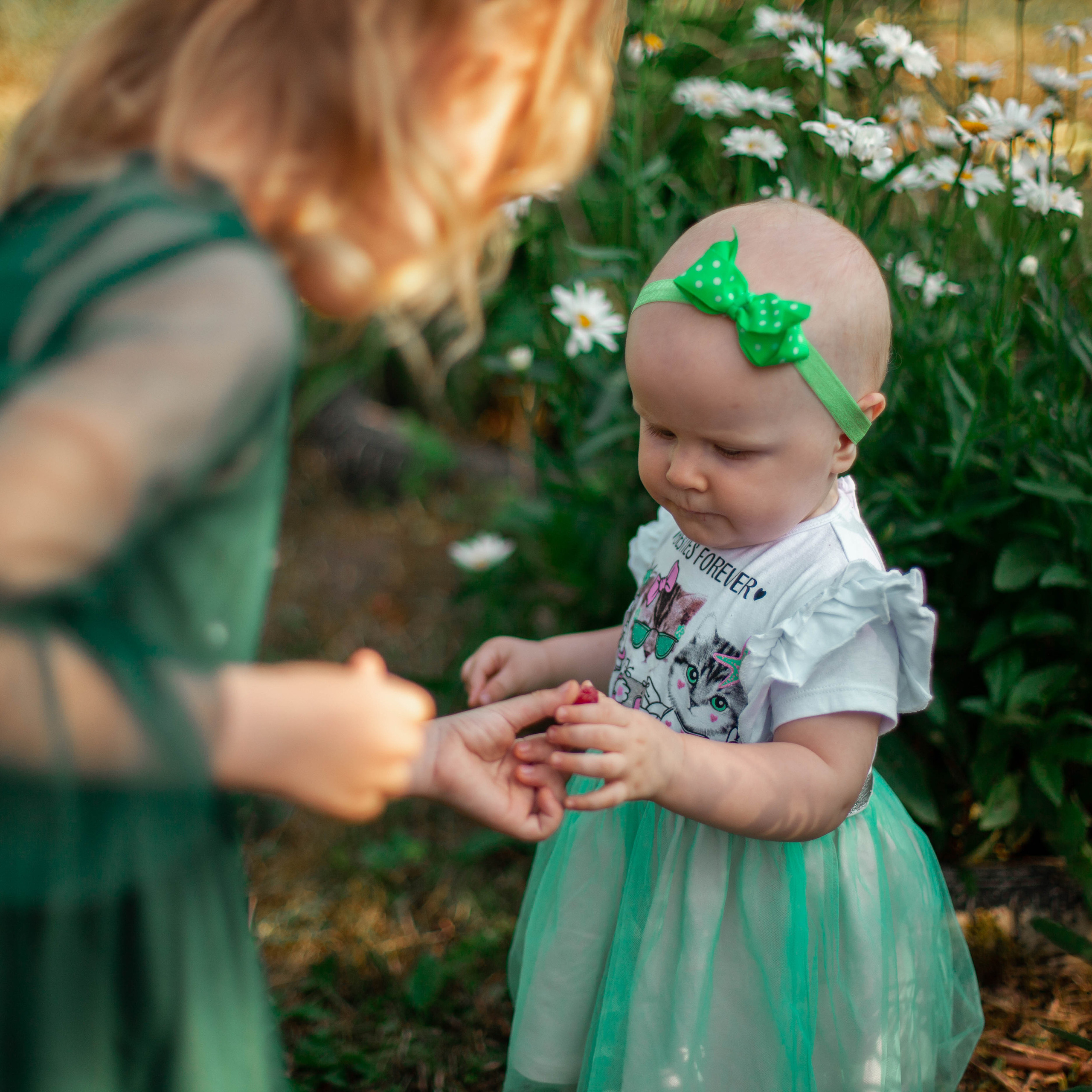 Кусочек лета. Семейный фотограф СПб и ЛО Татьяна Прилепко