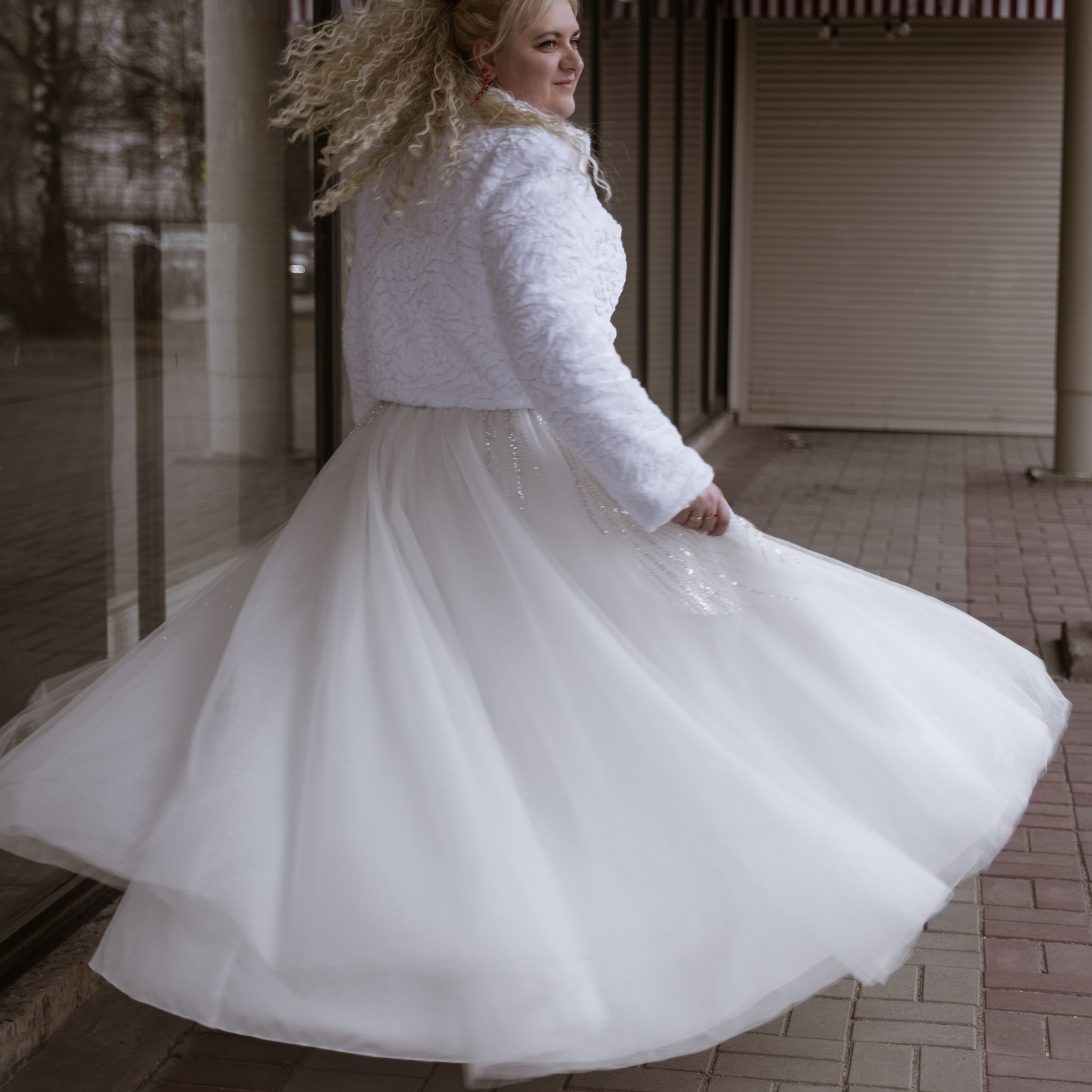 Мартовская свадьба. Семейный фотограф СПб и ЛО Татьяна Прилепко