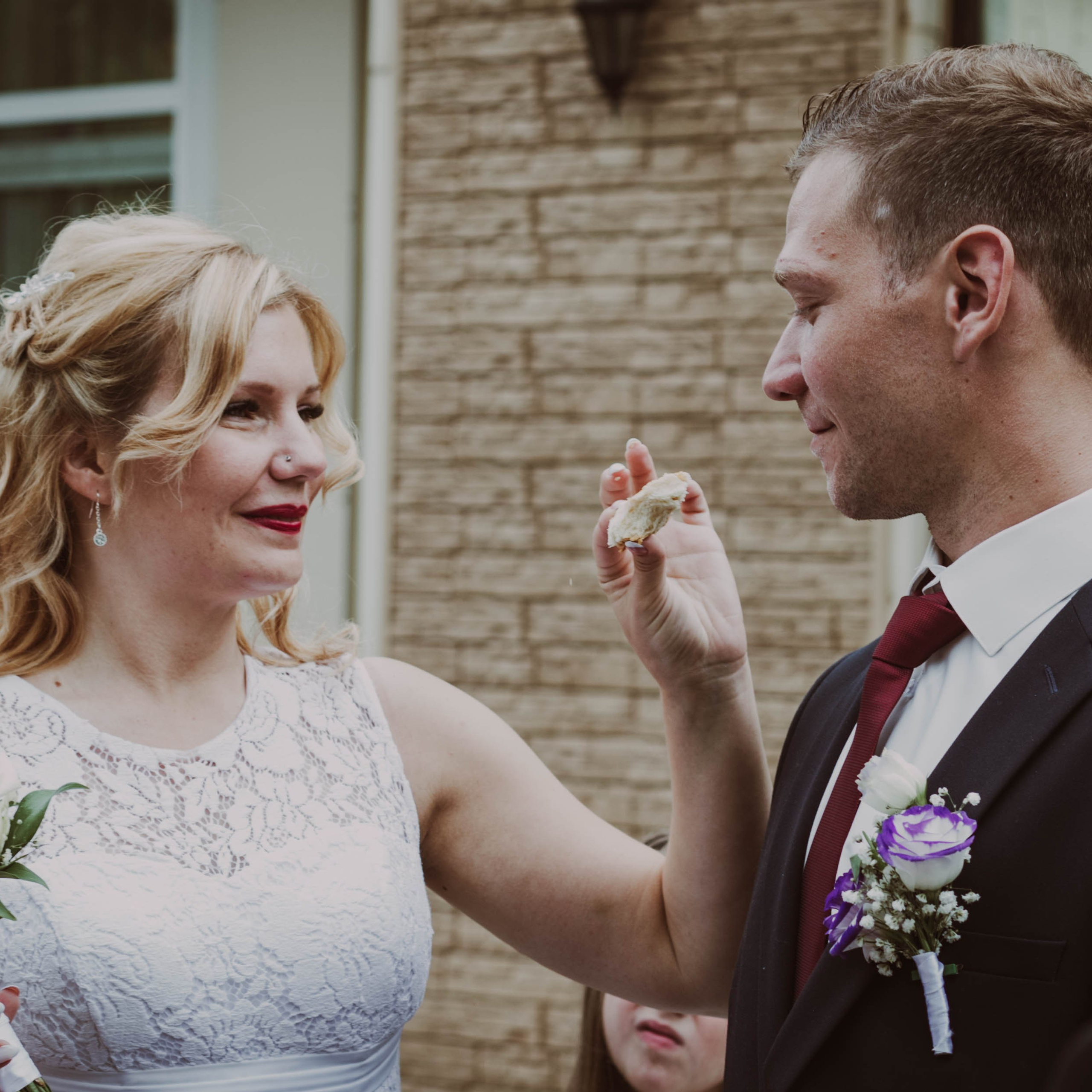 Свадьба. Семейный фотограф СПб и ЛО Татьяна Прилепко