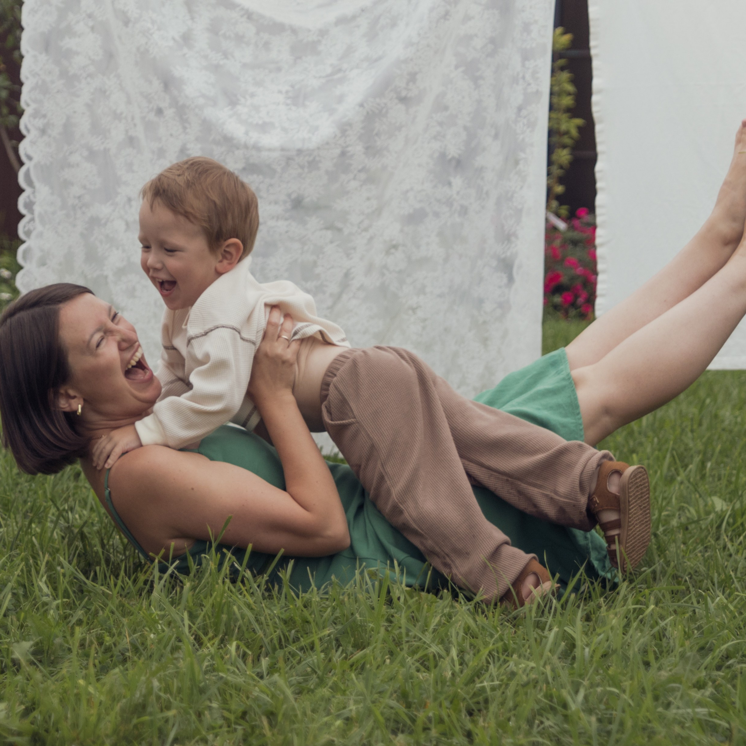 Ирина и Лев. Семейный фотограф СПб и ЛО Татьяна Прилепко