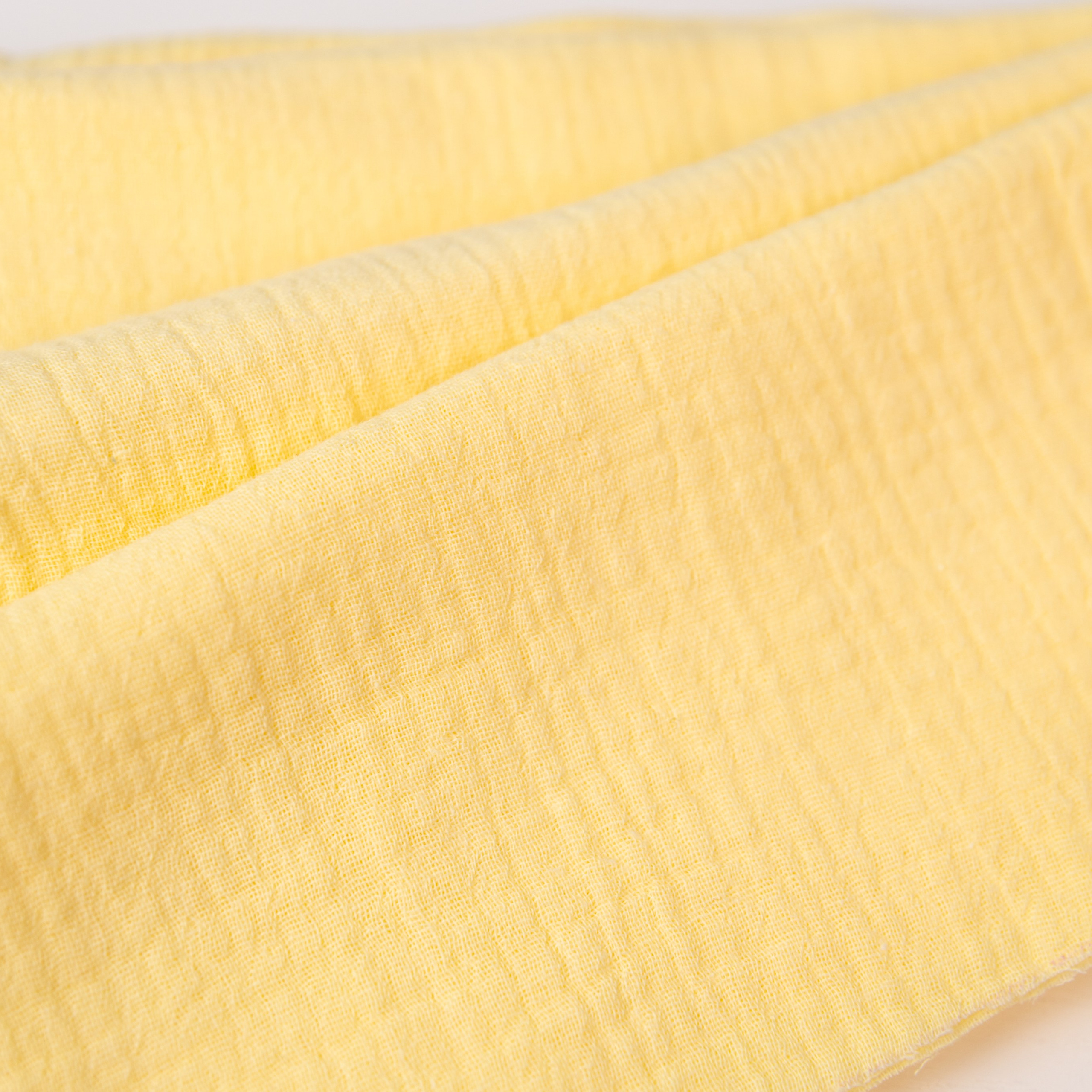 Предметная. Ткани. Семейный фотограф СПб и ЛО Татьяна Прилепко