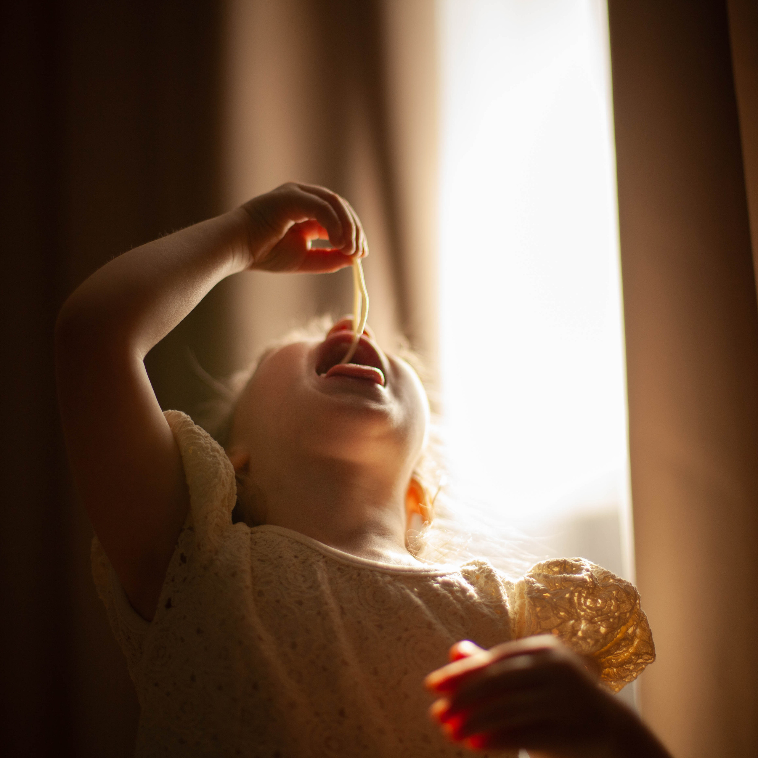 Вкусные макароны. Семейный фотограф СПб и ЛО Татьяна Прилепко