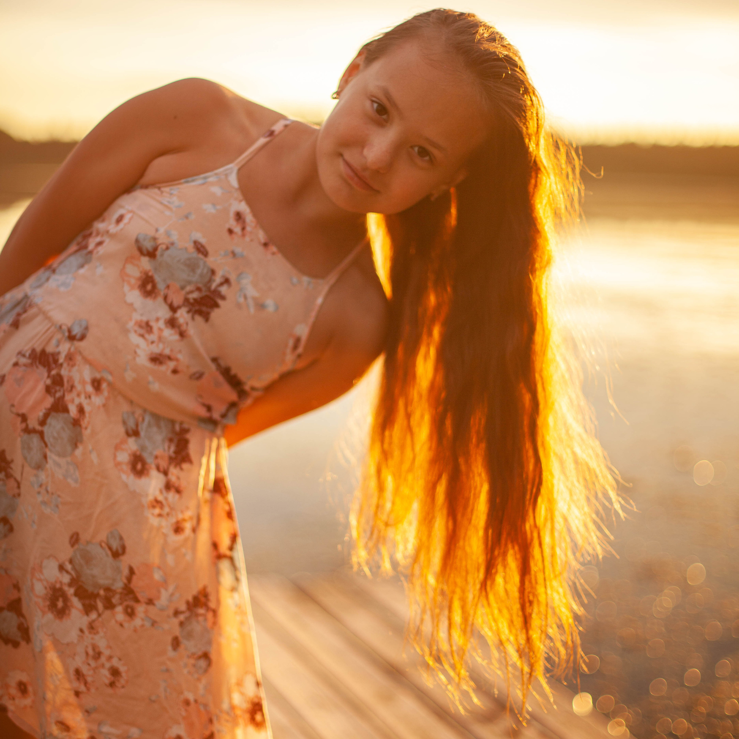 Валерия. Семейный фотограф СПб и ЛО Татьяна Прилепко