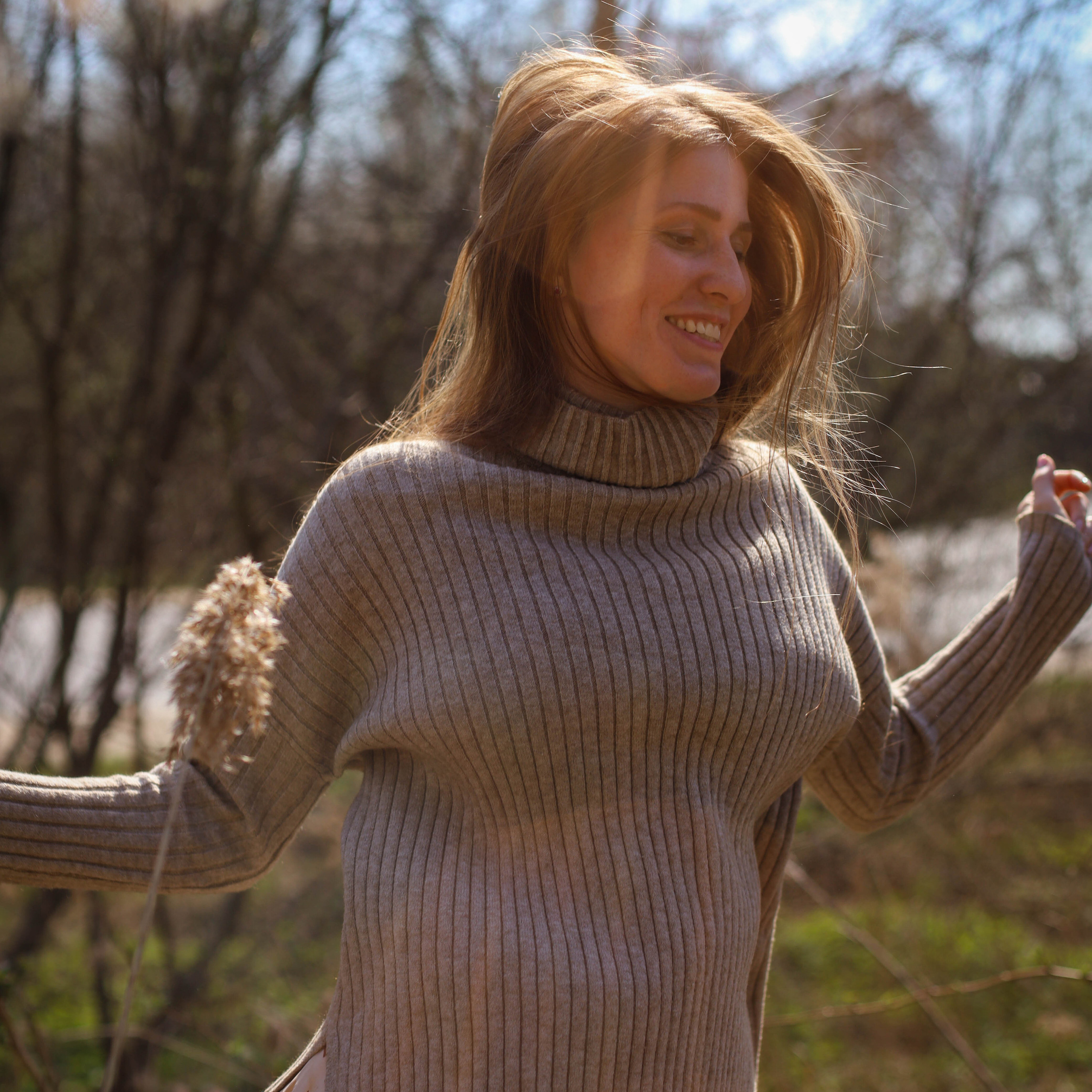 Вера.Весна. Семейный фотограф СПб и ЛО Татьяна Прилепко