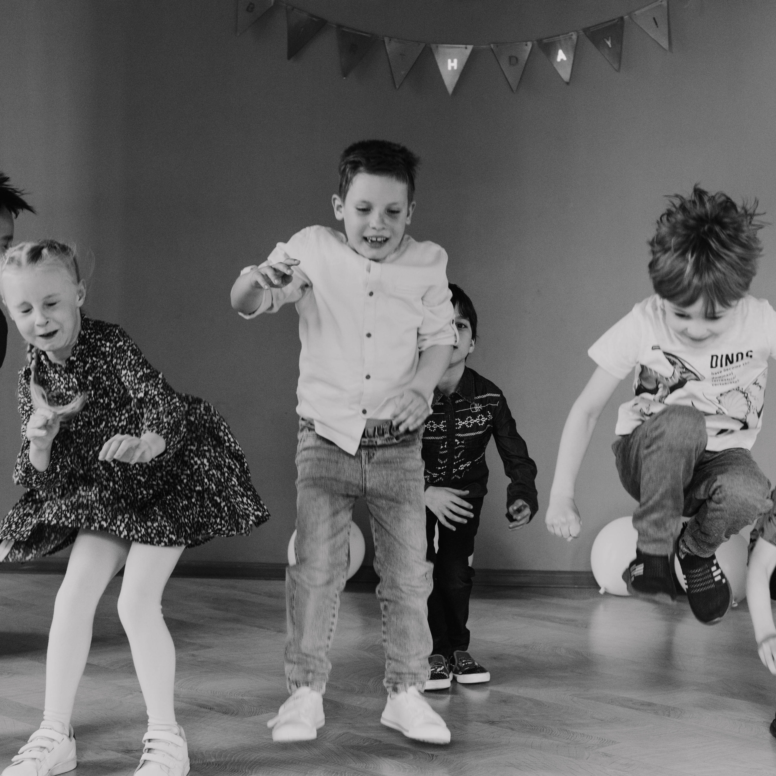 День Рождение Никиты. Семейный фотограф СПб и ЛО Татьяна Прилепко