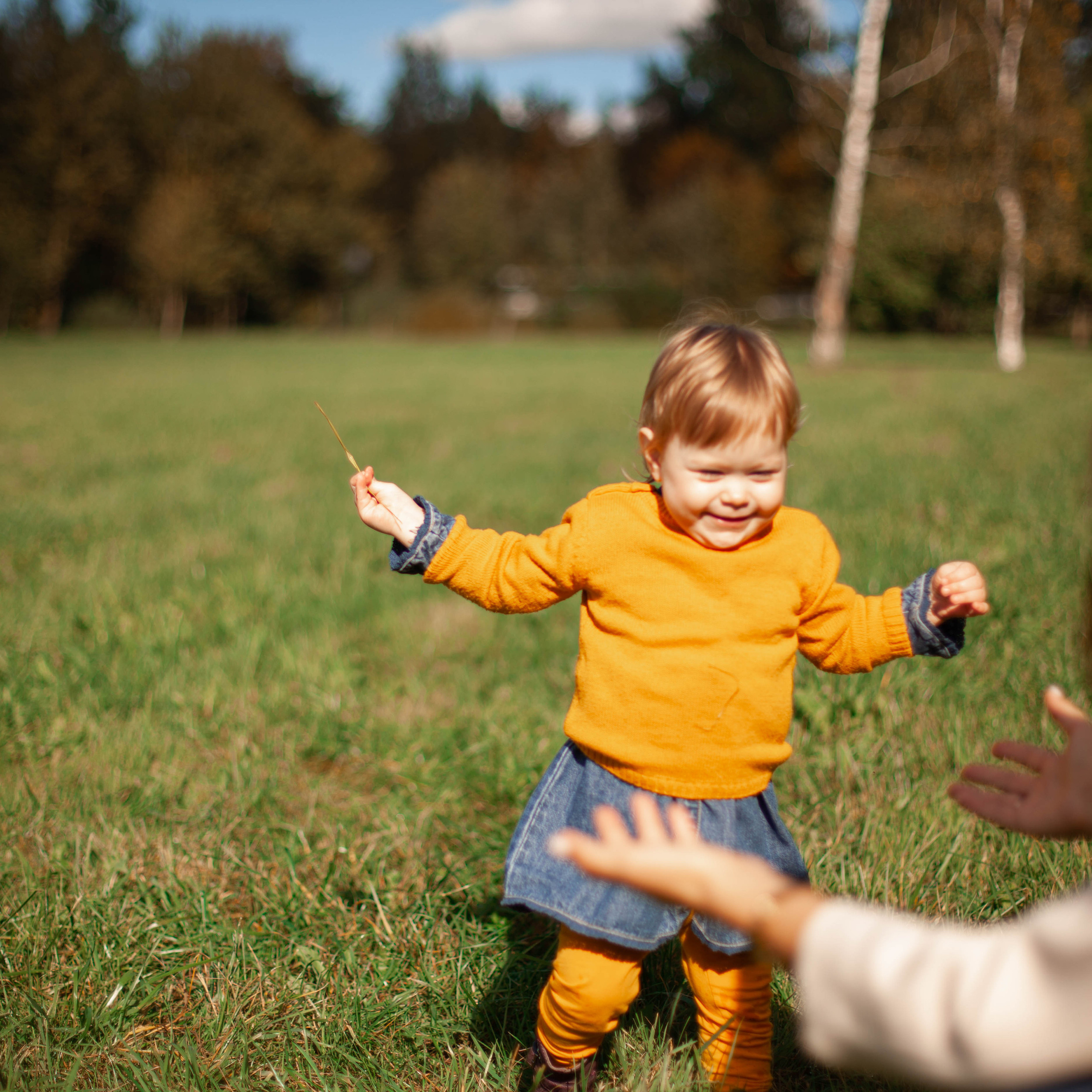 С бабушкой и мамой. Семейный фотограф СПб и ЛО Татьяна Прилепко