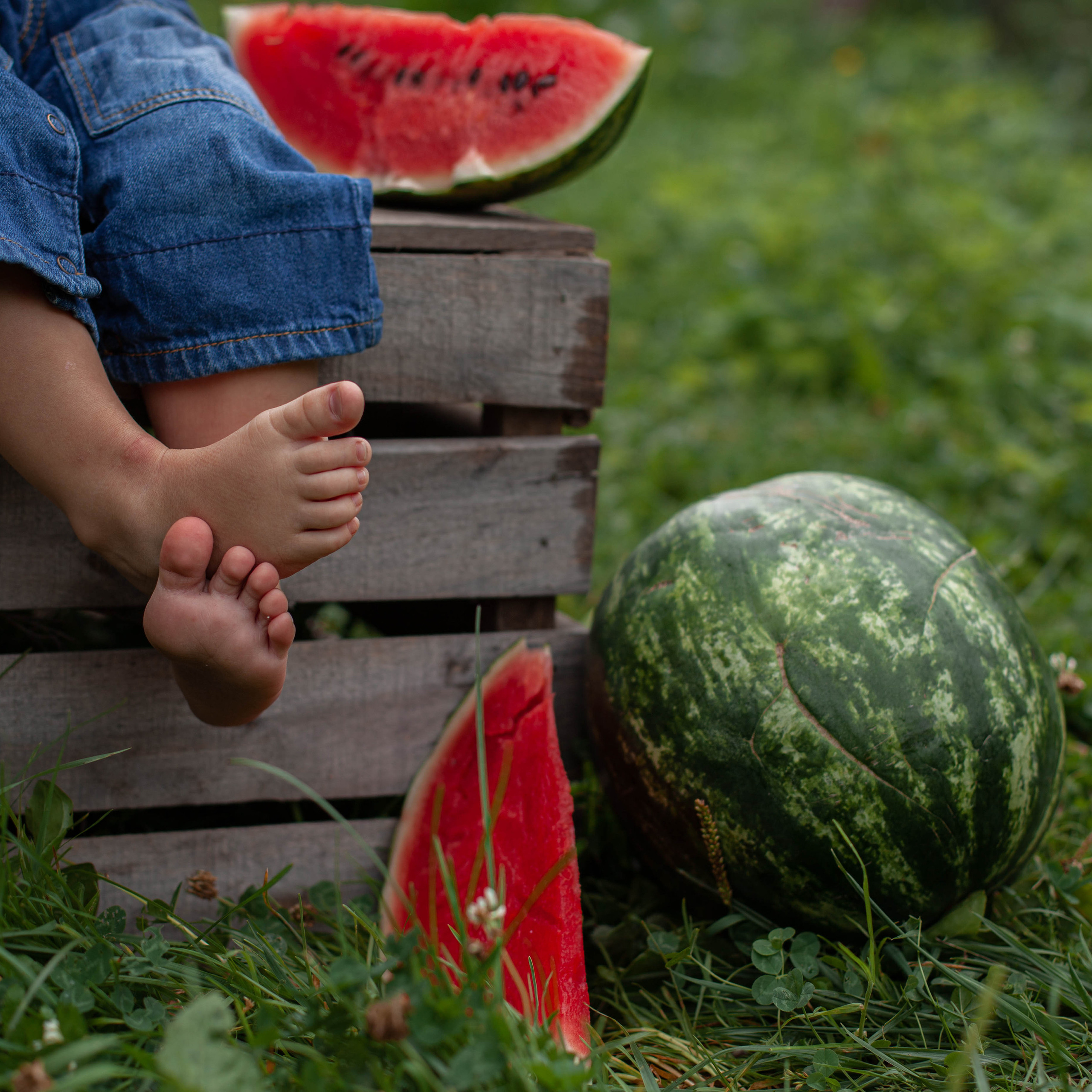 Арбузная. Семейный фотограф СПб и ЛО Татьяна Прилепко