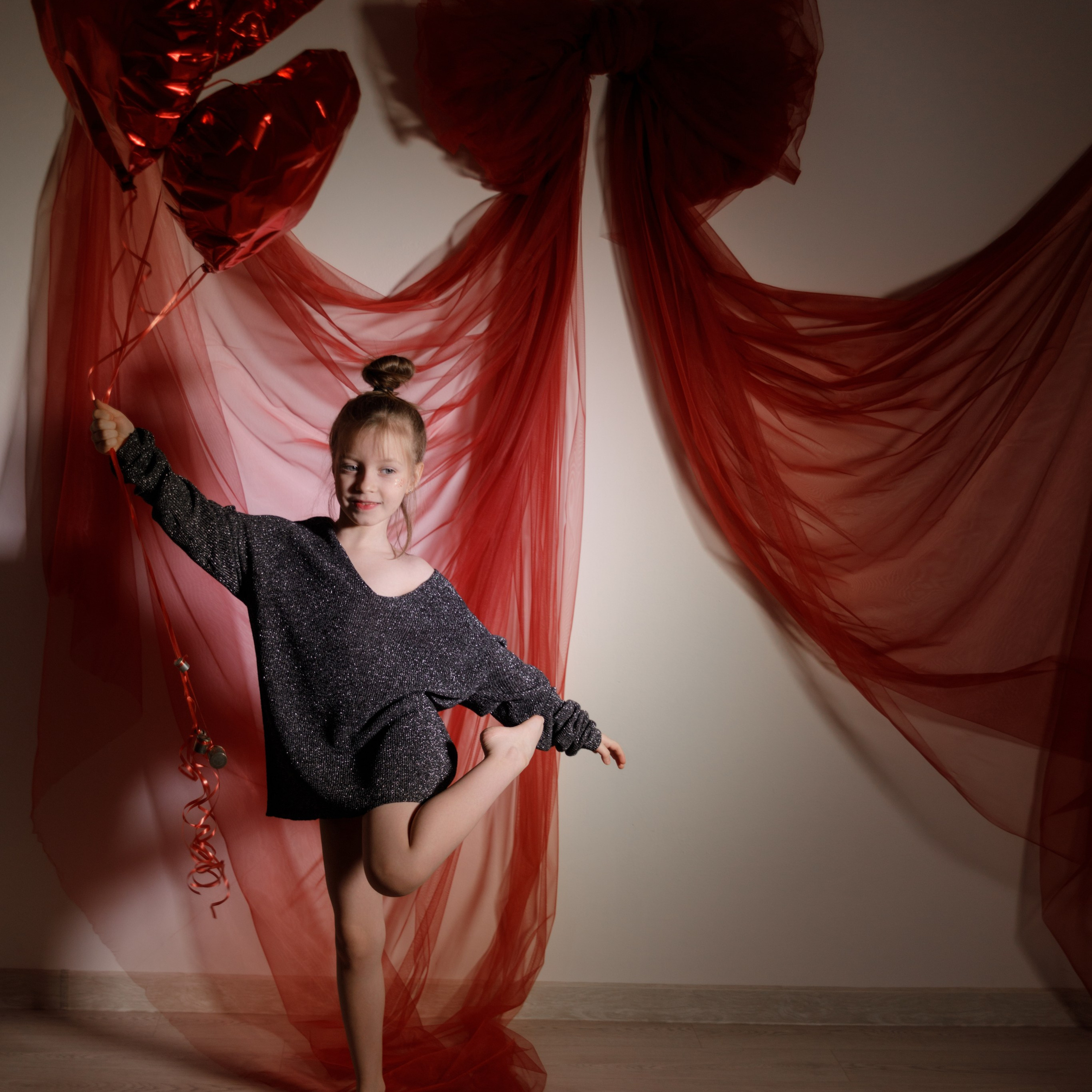 Валентинка. Семейный фотограф СПб и ЛО Татьяна Прилепко