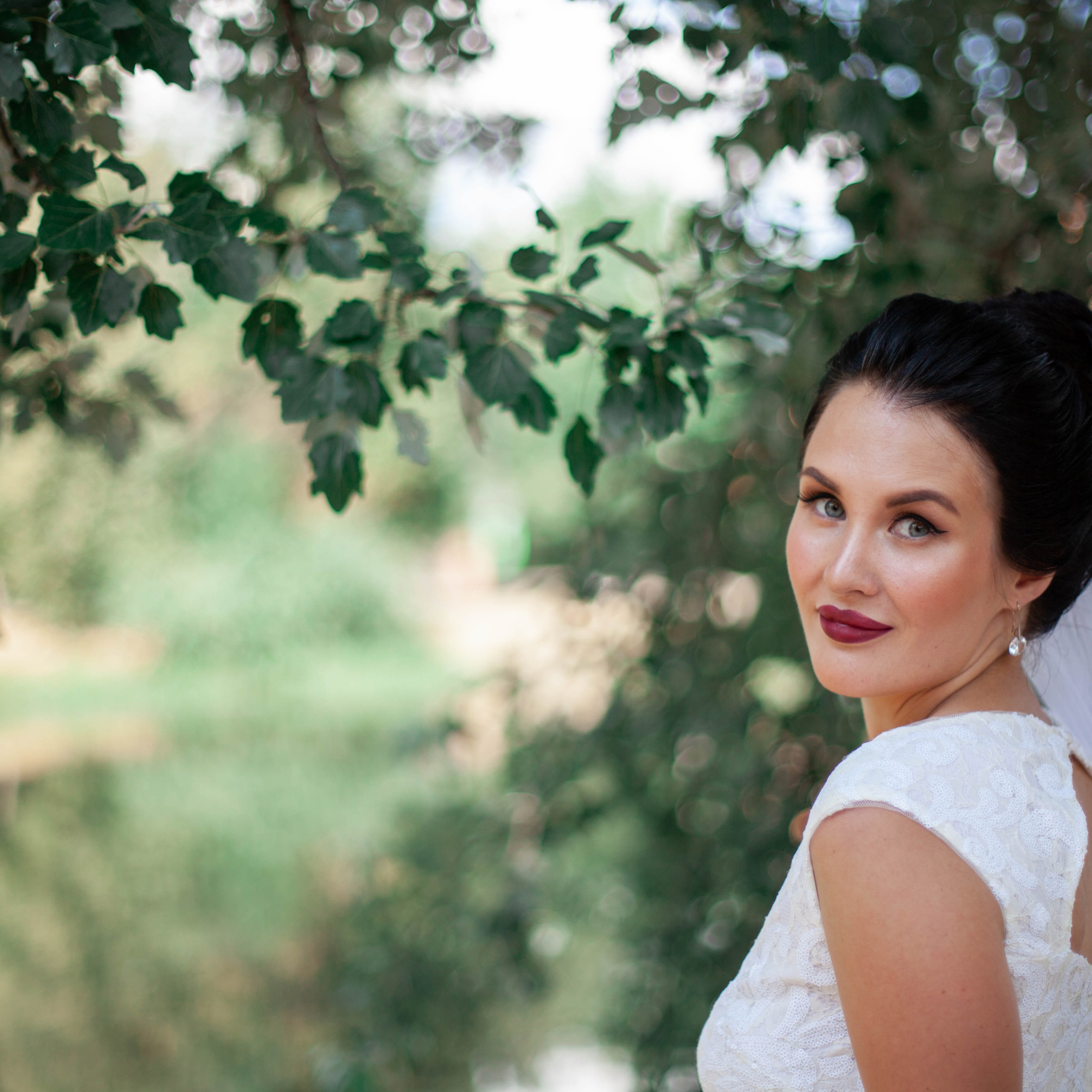 Свадьба. Семейный фотограф СПб и ЛО Татьяна Прилепко