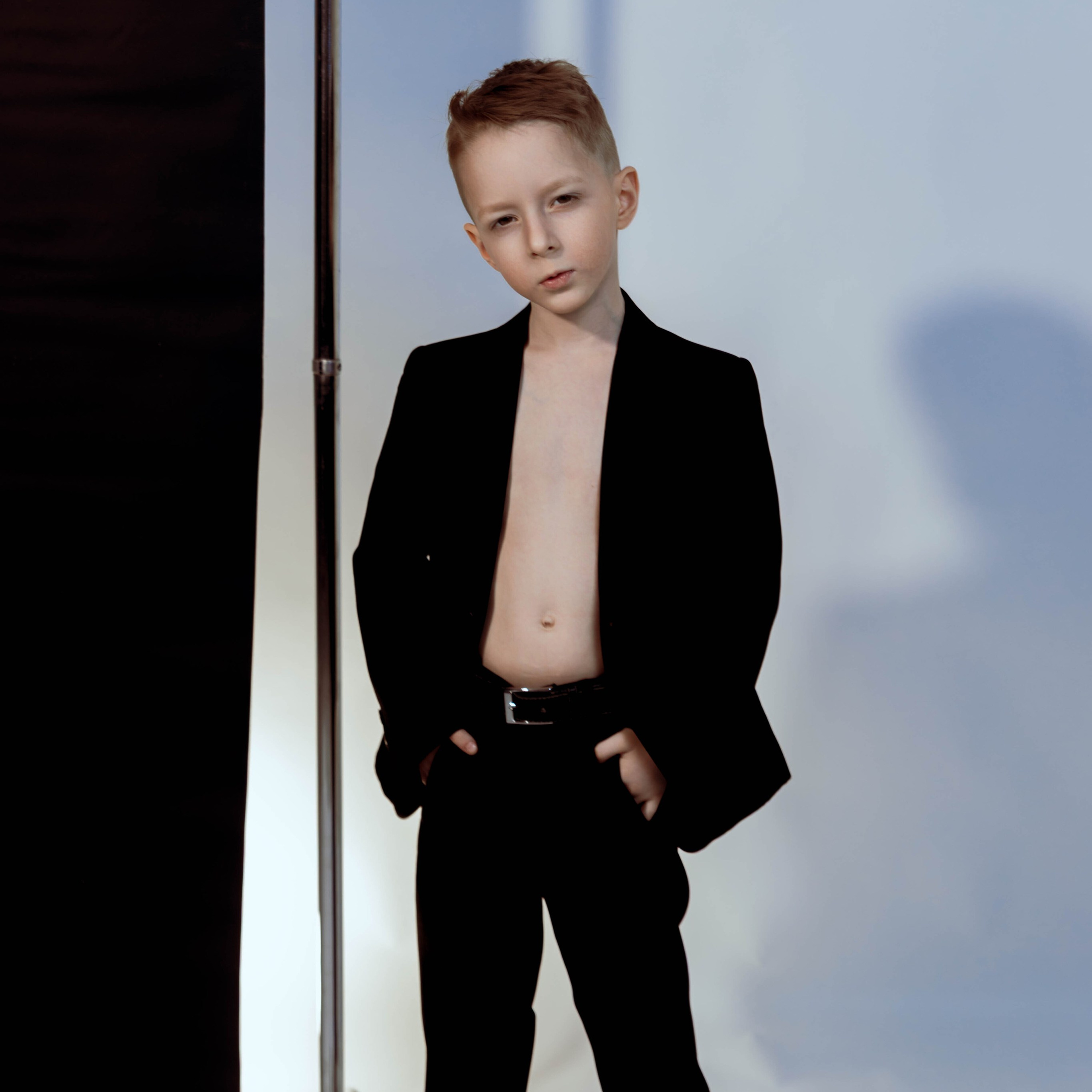 Александр. Семейный фотограф СПб и ЛО Татьяна Прилепко