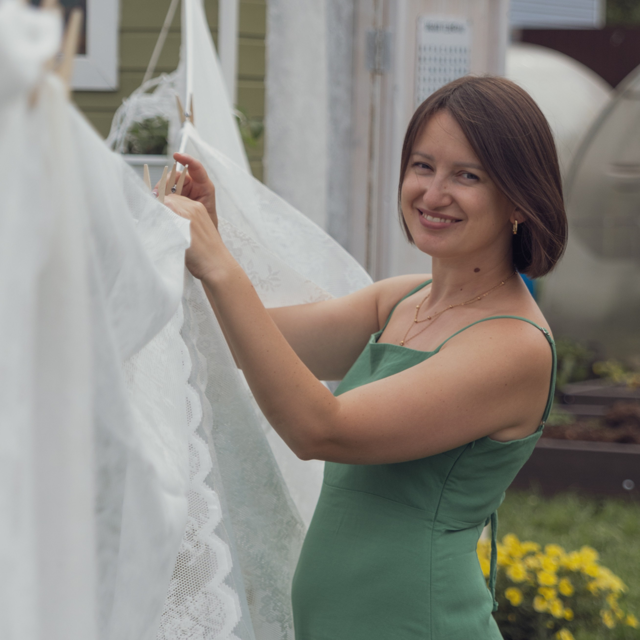 Ирина и Лев. Семейный фотограф СПб и ЛО Татьяна Прилепко