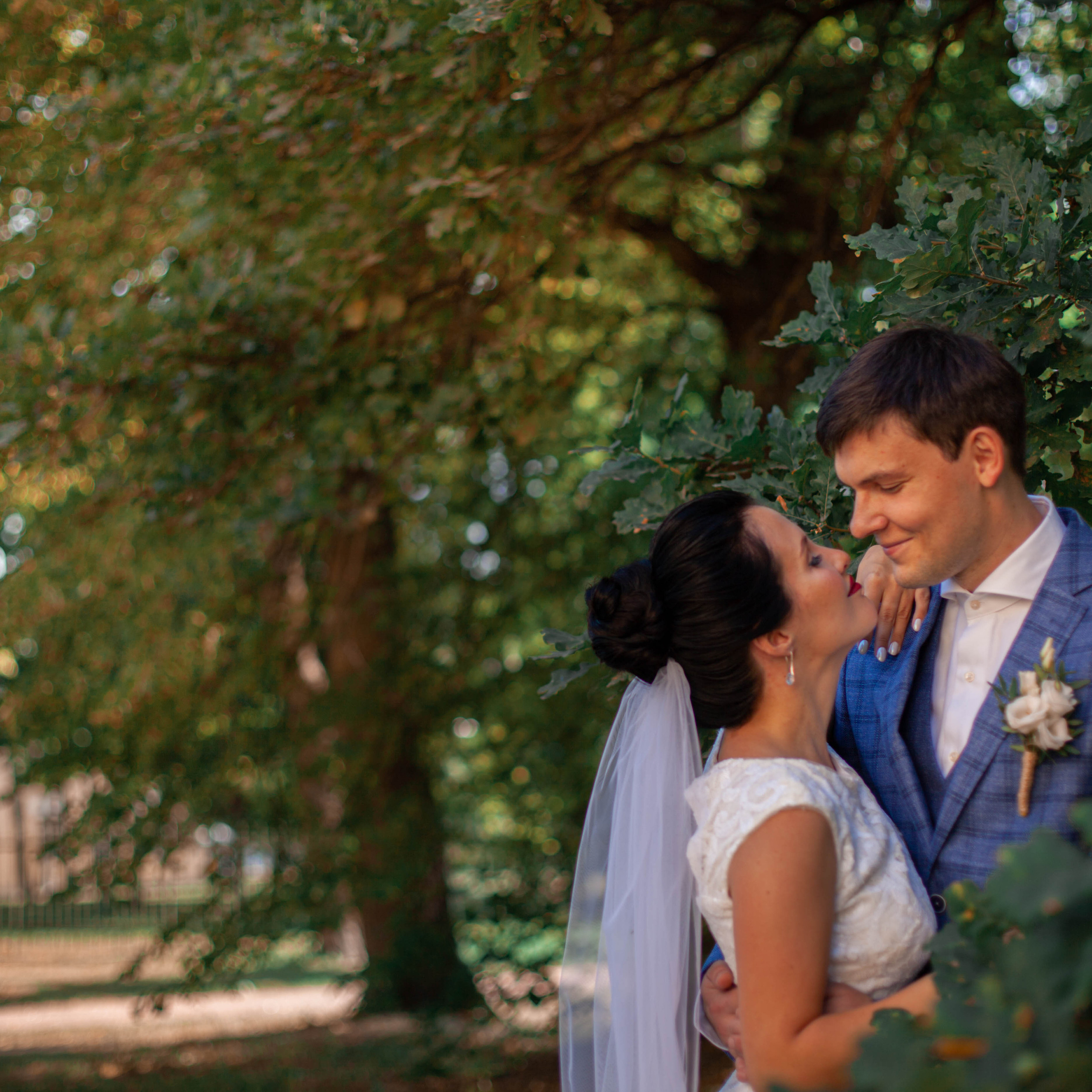 Олеся и Матвей. Семейный фотограф СПб и ЛО Татьяна Прилепко