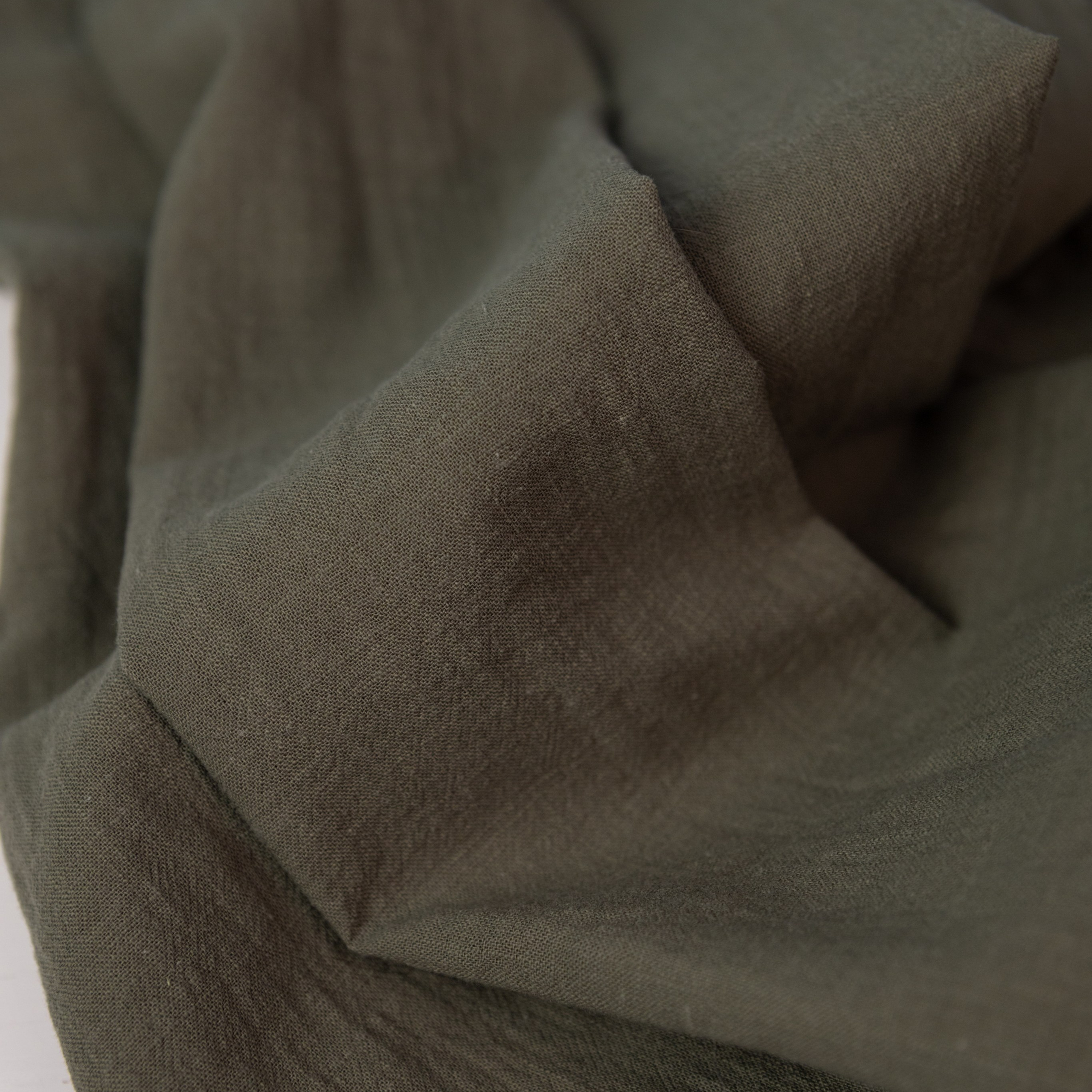 Предметная. Ткани. Семейный фотограф СПб и ЛО Татьяна Прилепко