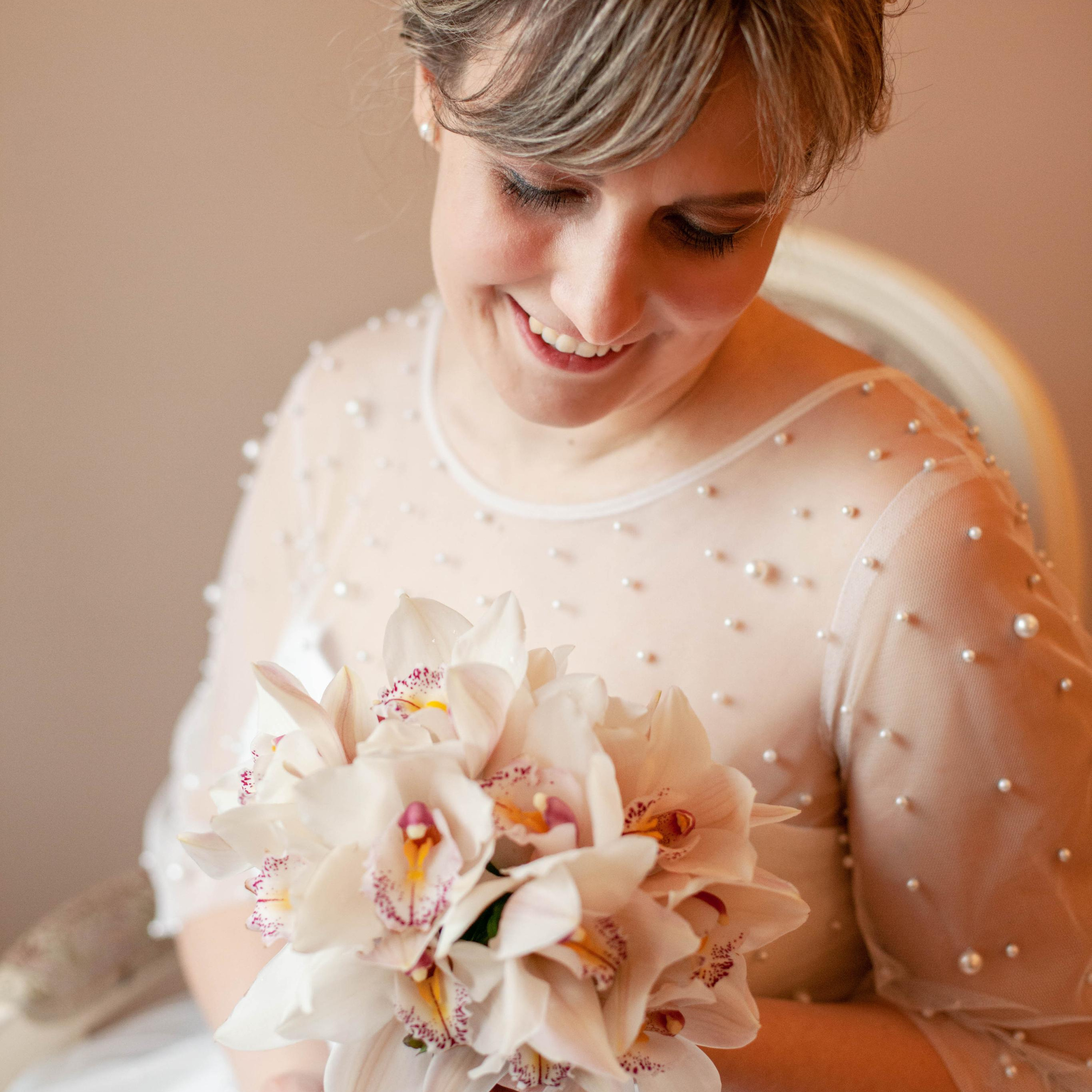 Майская свадьба. Семейный фотограф СПб и ЛО Татьяна Прилепко