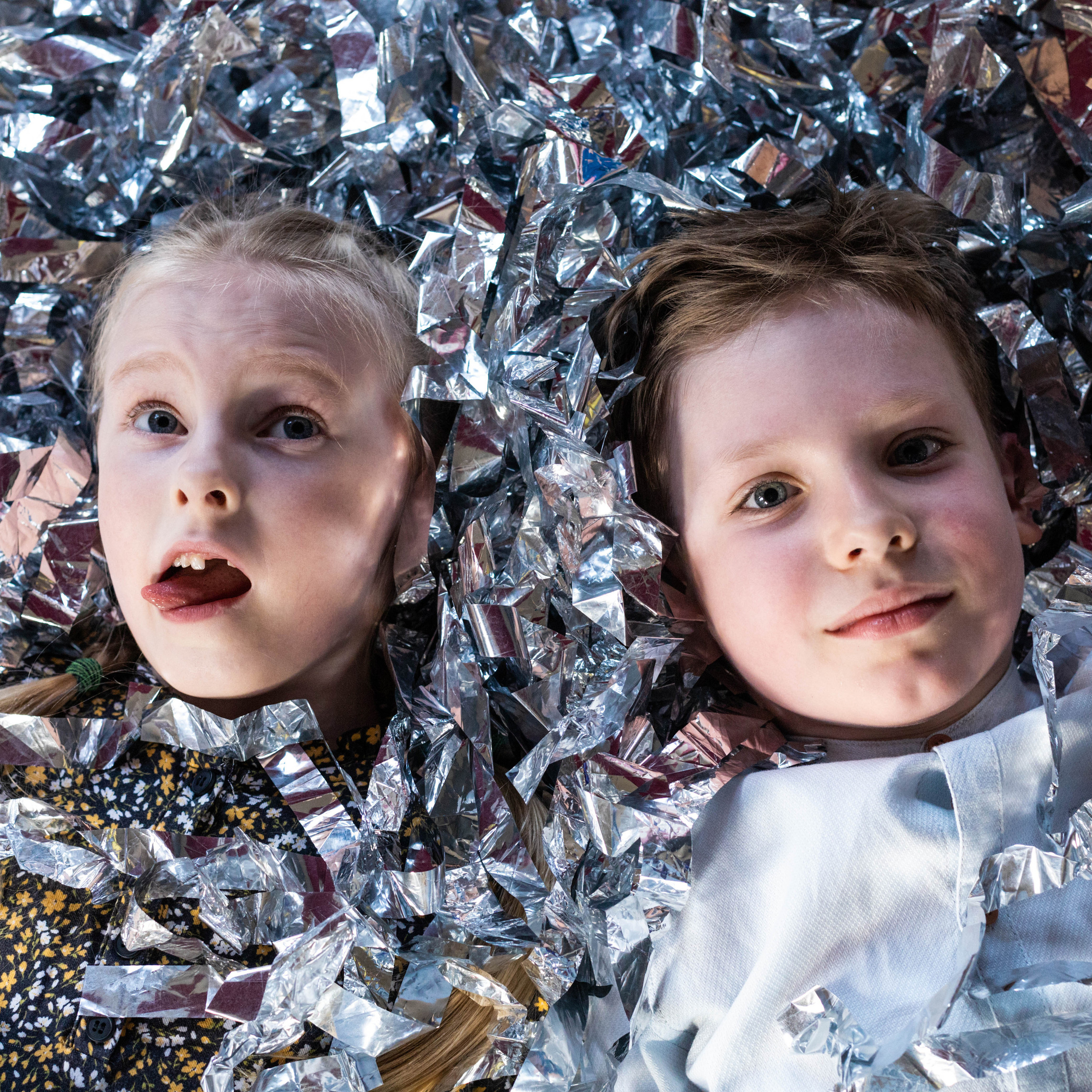 День Рождение Никиты. Семейный фотограф СПб и ЛО Татьяна Прилепко