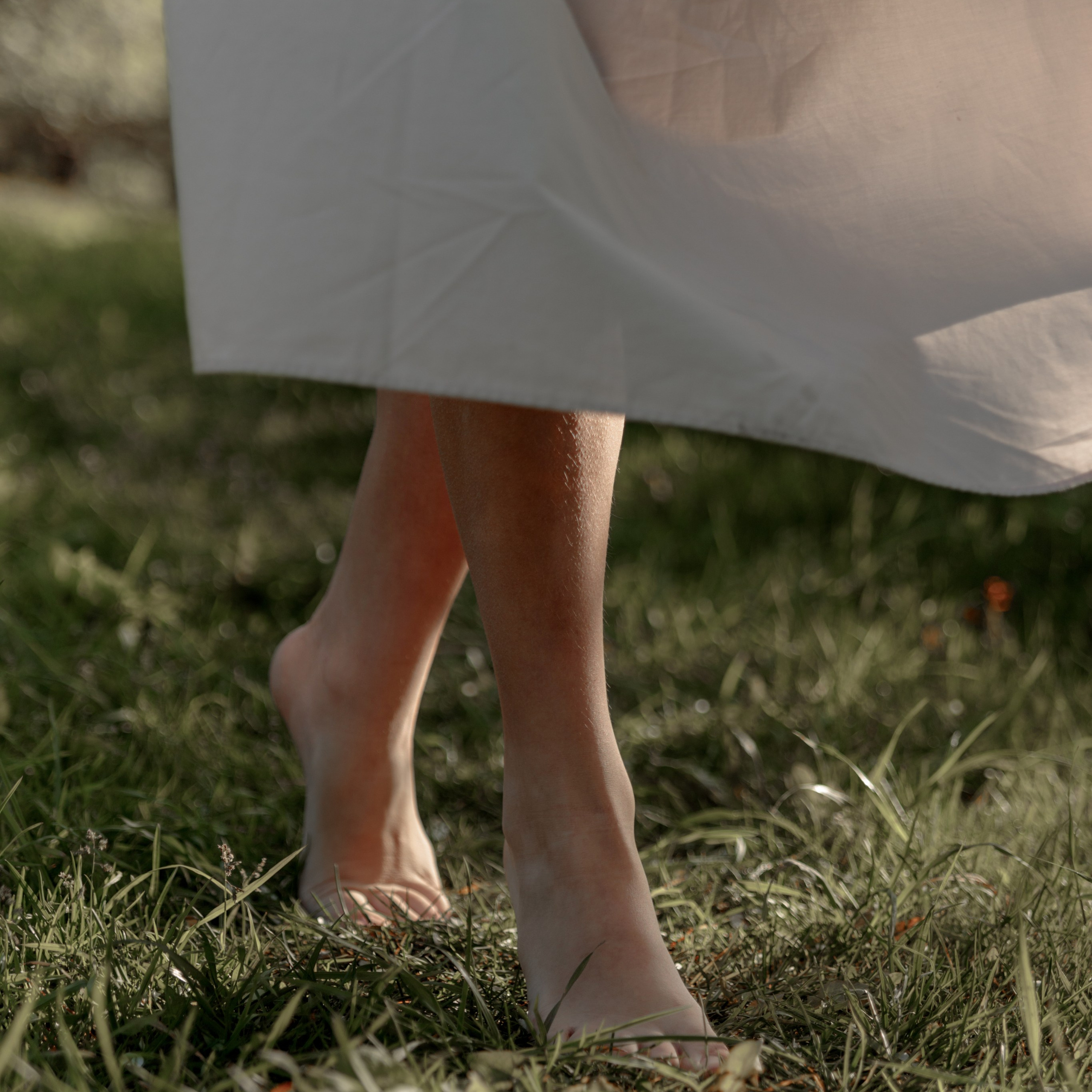 Семья Снежаны. Семейный фотограф СПб и ЛО Татьяна Прилепко