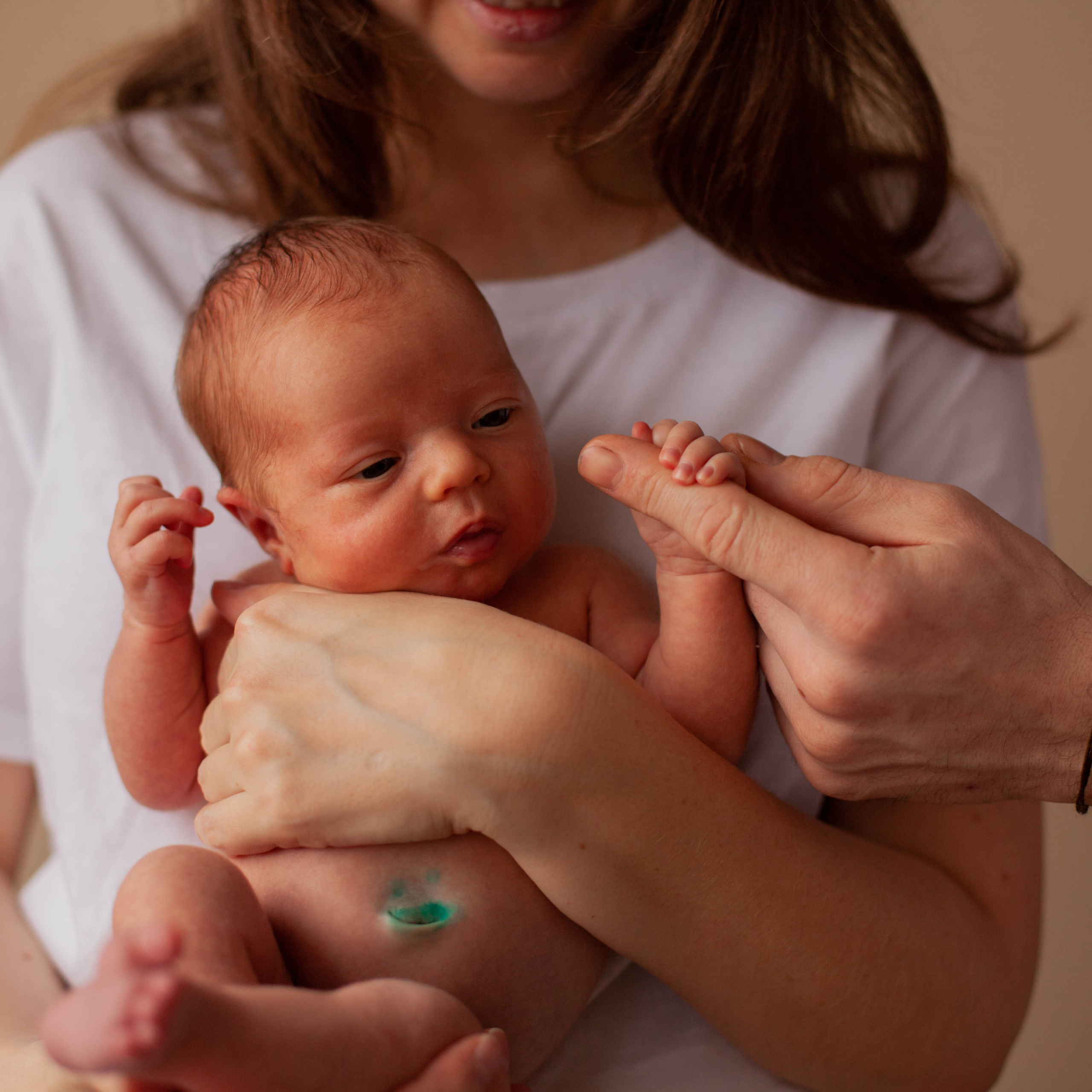 Мама+Папа=Ева. Семейный фотограф СПб и ЛО Татьяна Прилепко