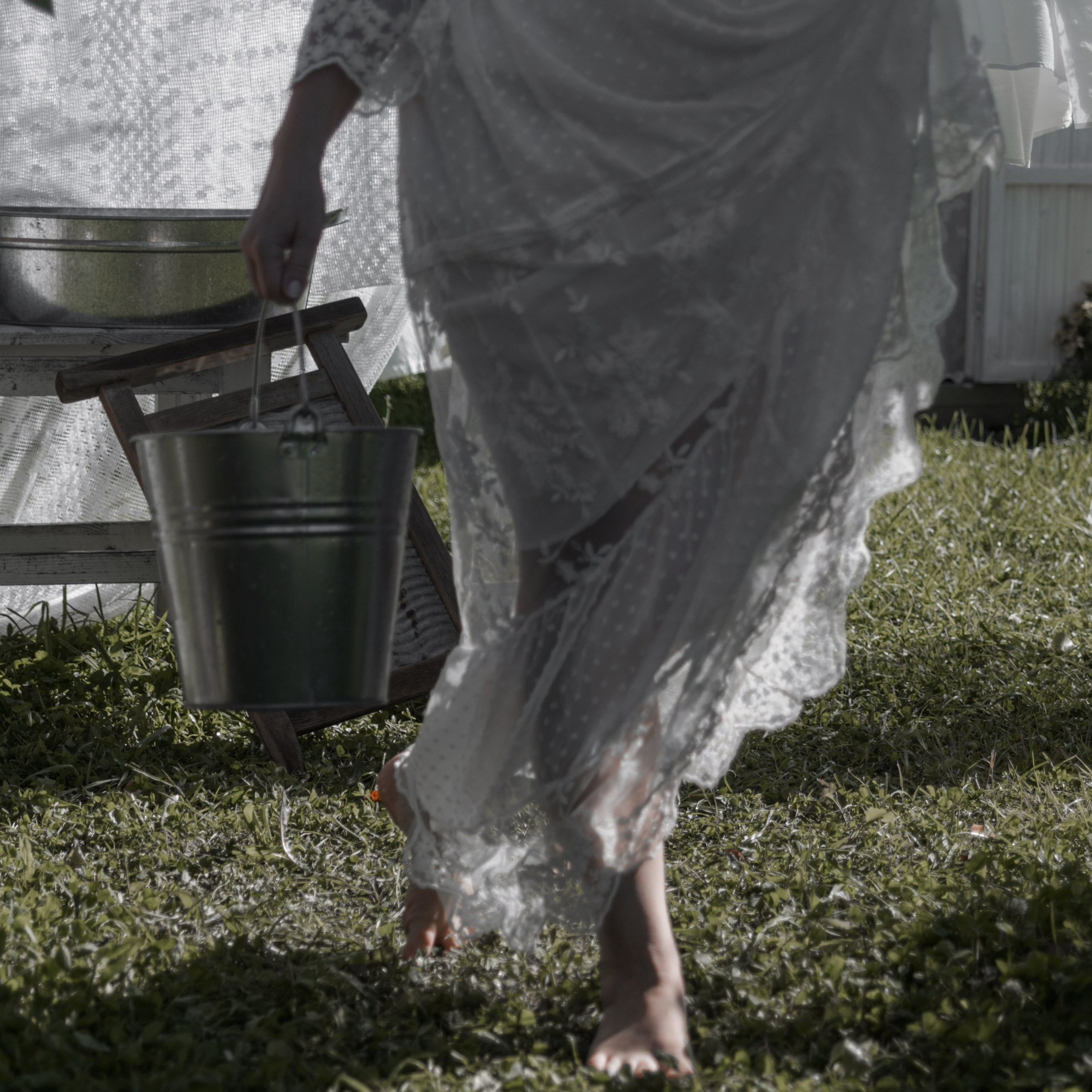 Наташа. Семейный фотограф СПб и ЛО Татьяна Прилепко