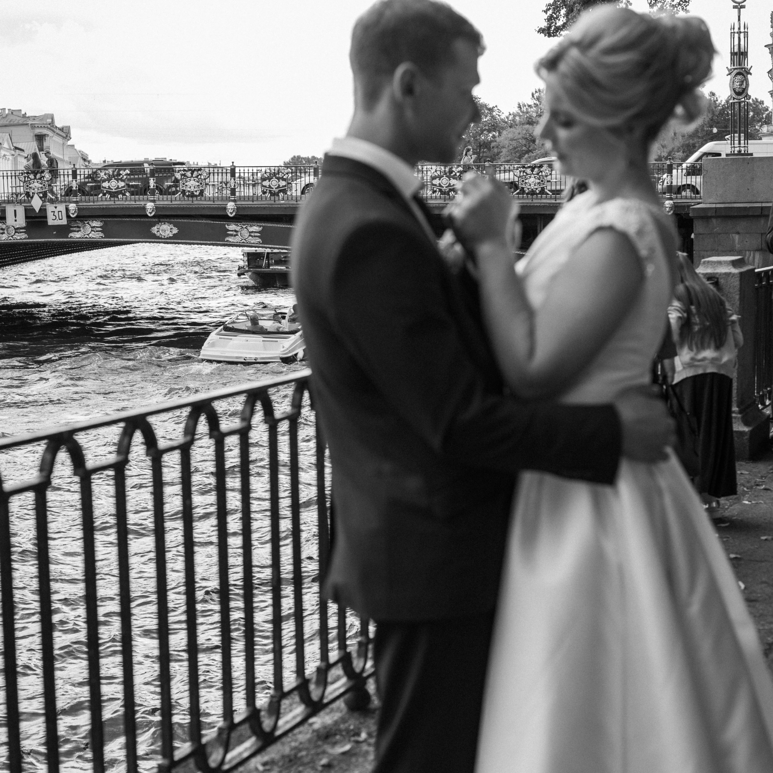 Свадьба. Семейный фотограф СПб и ЛО Татьяна Прилепко