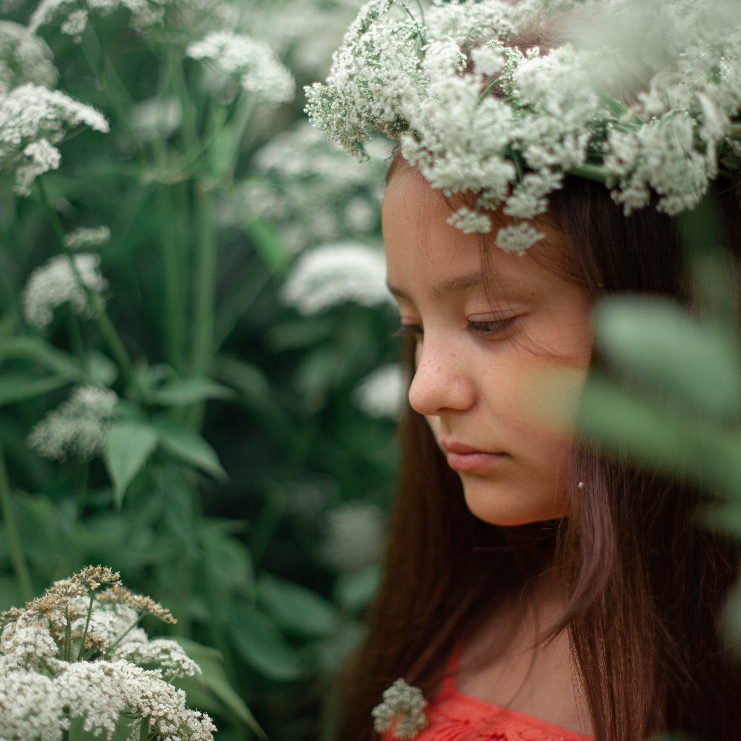 Валерия. Семейный фотограф СПб и ЛО Татьяна Прилепко