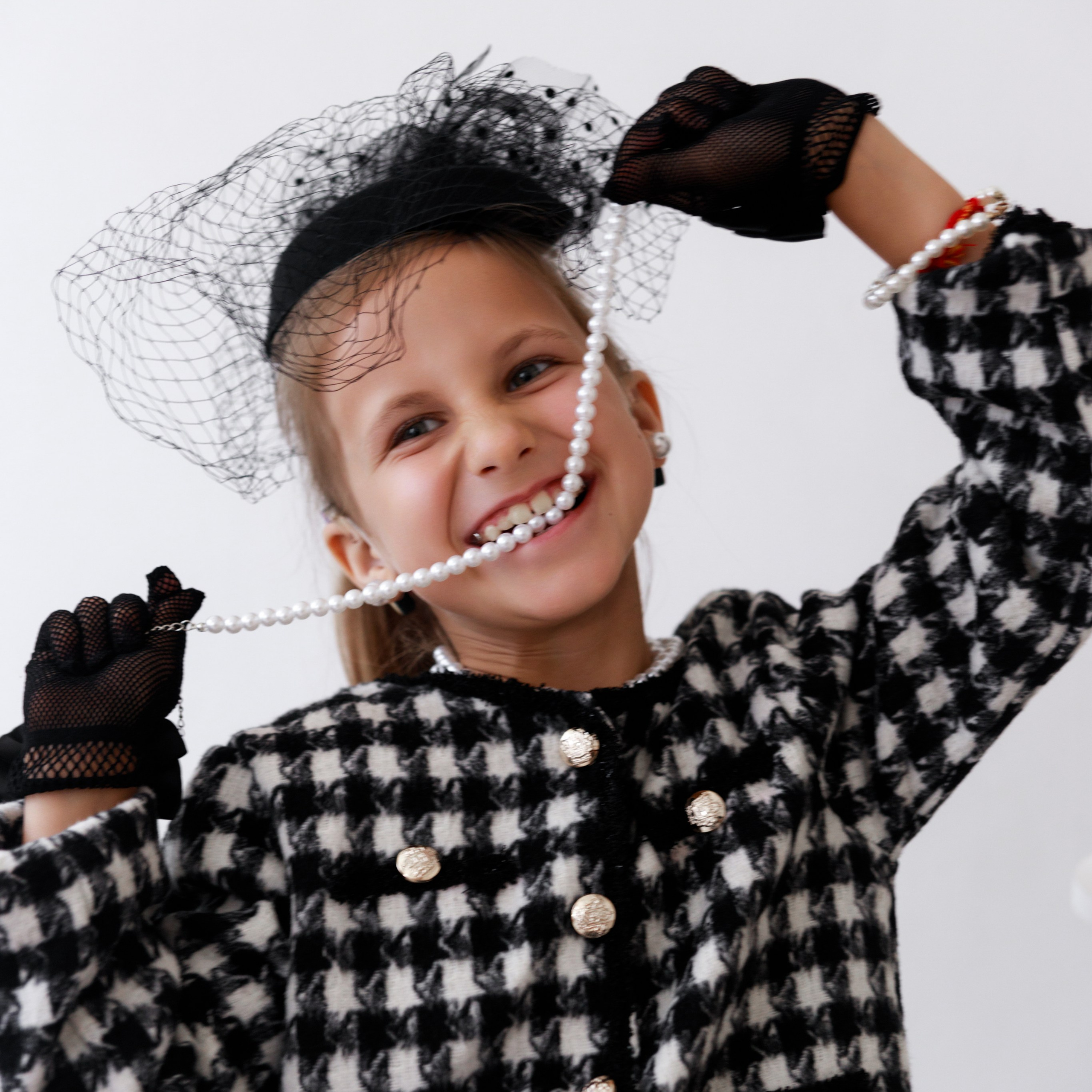 Кира. Семейный фотограф СПб и ЛО Татьяна Прилепко