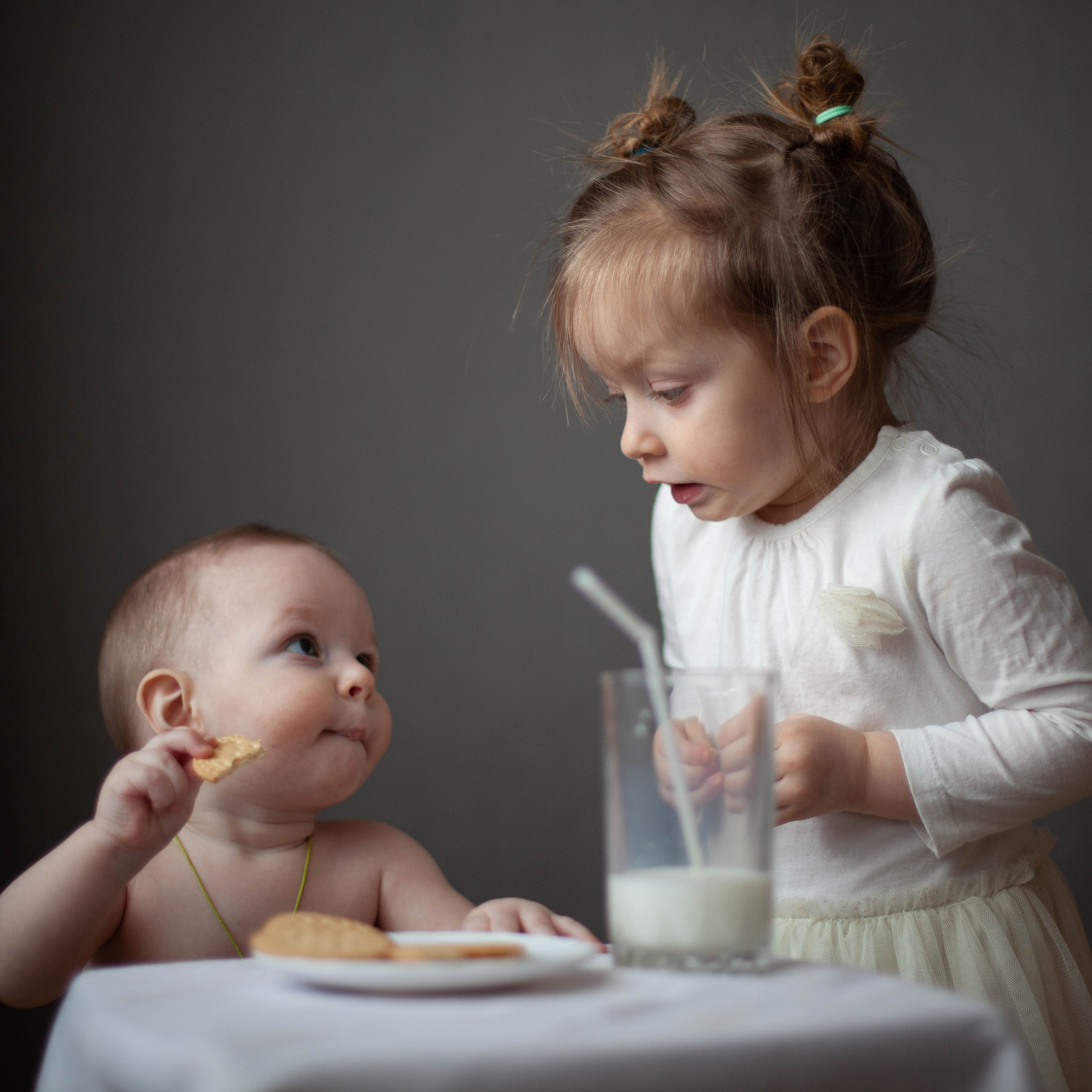 Вкусные макароны. Семейный фотограф СПб и ЛО Татьяна Прилепко