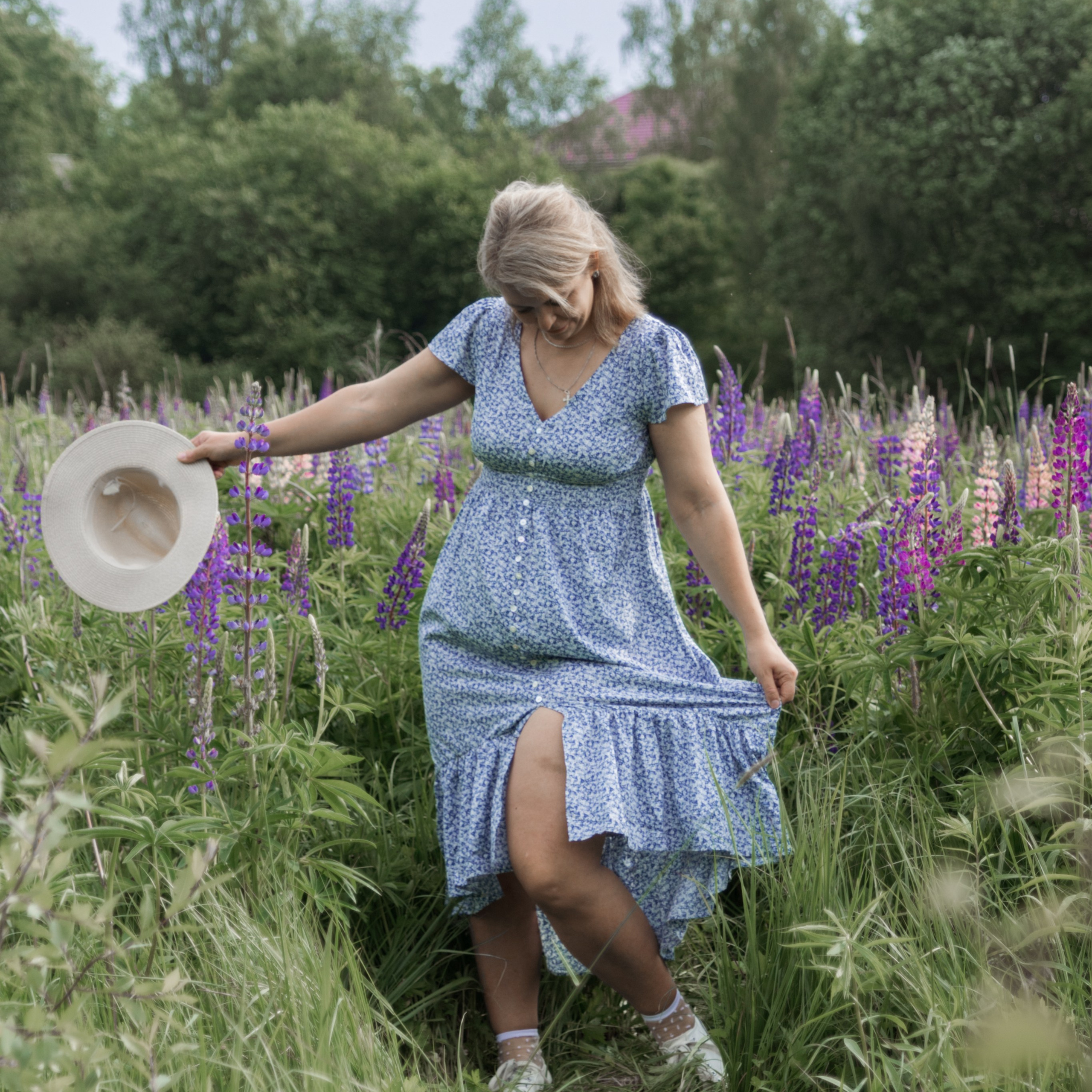 Ирина. Семейный фотограф СПб и ЛО Татьяна Прилепко