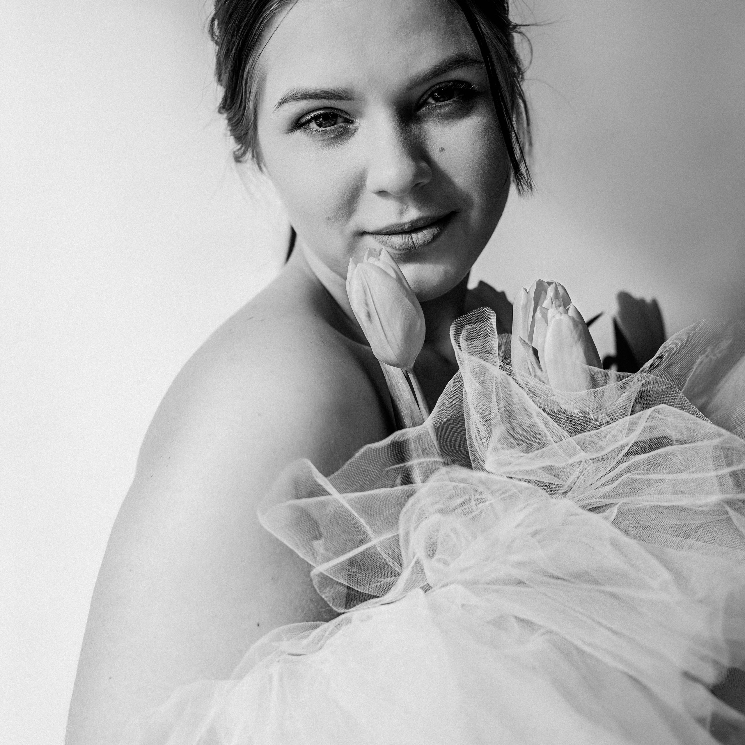 Ксения. Семейный фотограф СПб и ЛО Татьяна Прилепко