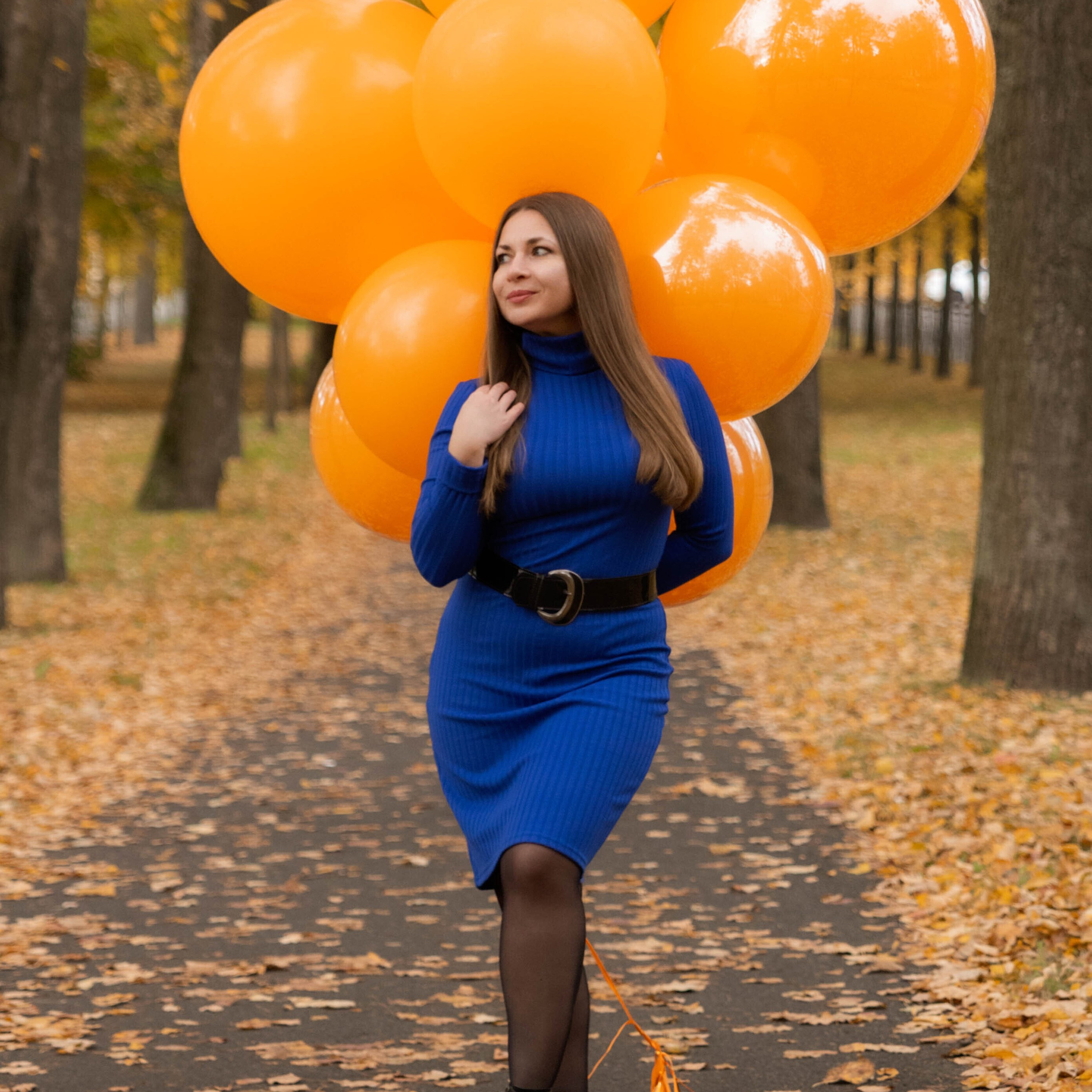 Юлия. Семейный фотограф СПб и ЛО Татьяна Прилепко