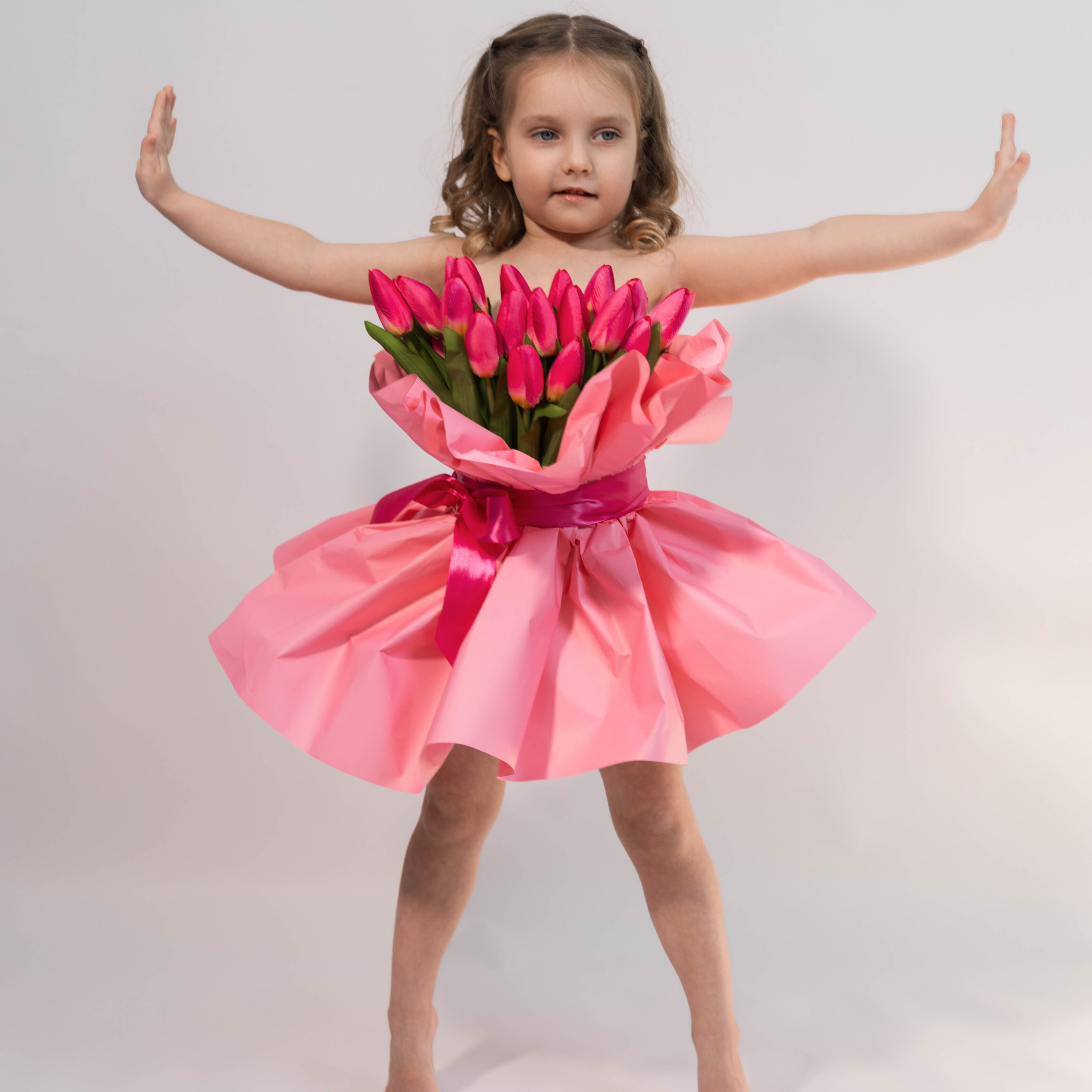 Машенька. Семейный фотограф СПб и ЛО Татьяна Прилепко