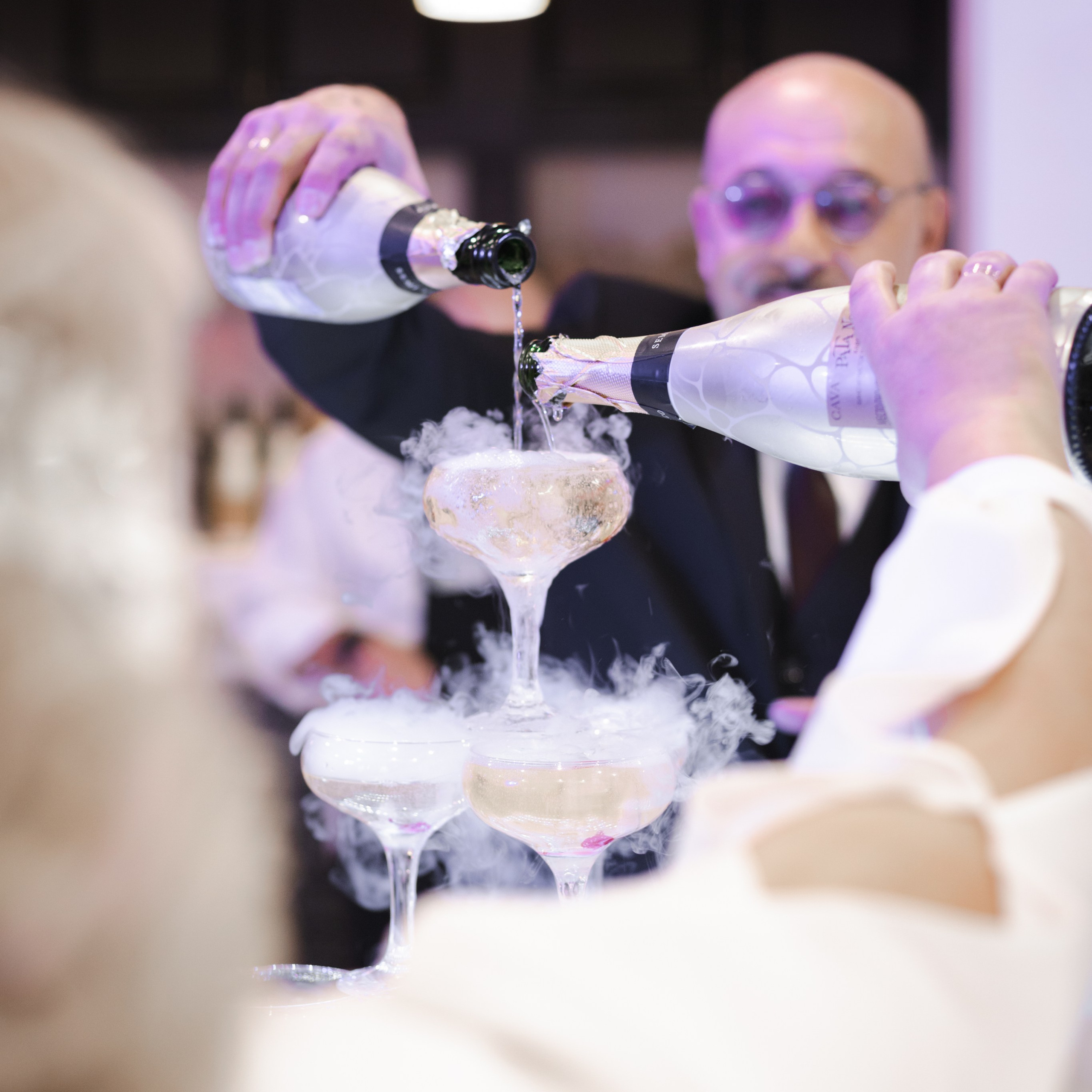 Свадьба. Семейный фотограф СПб и ЛО Татьяна Прилепко