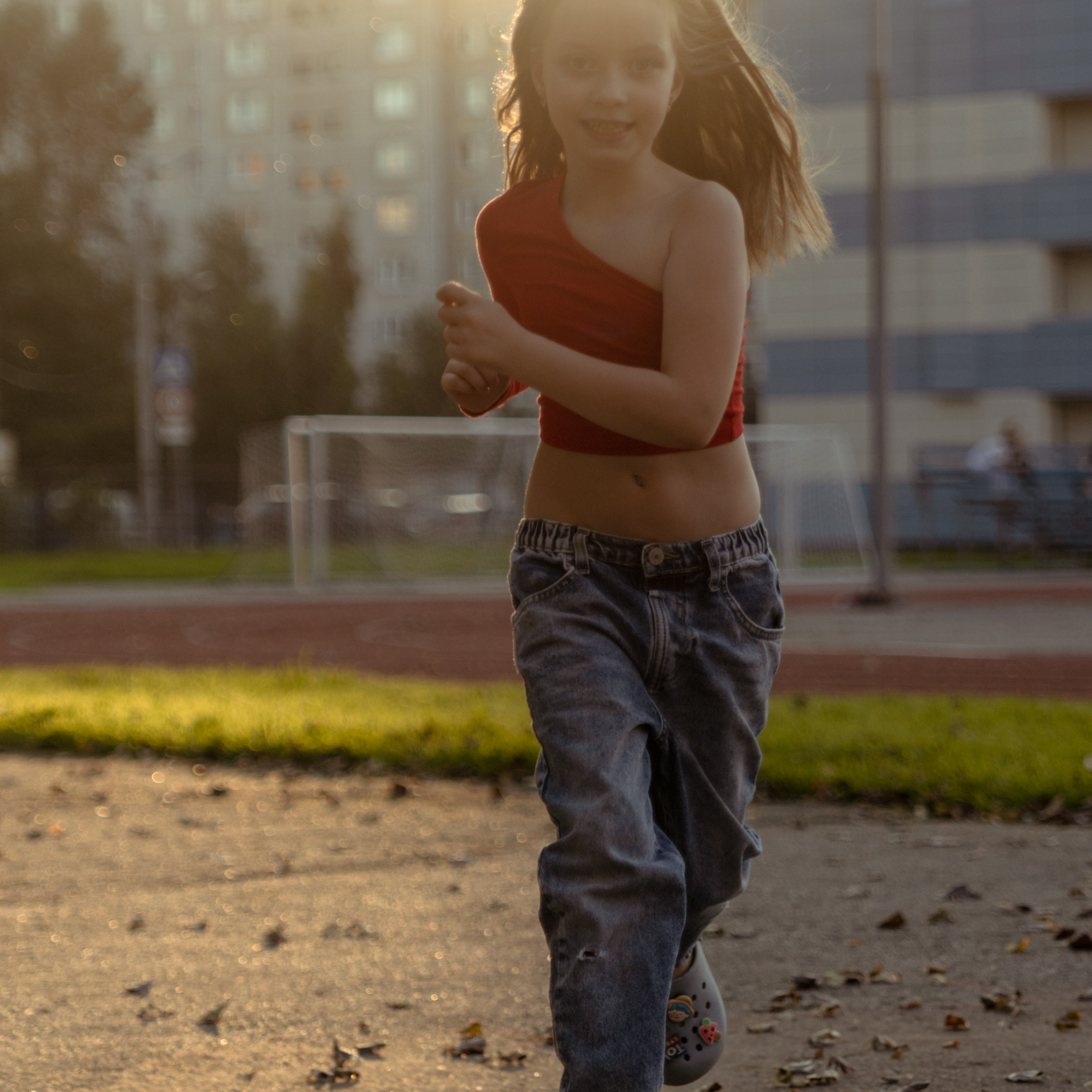 Два сыночка и лапочка дочка. Семейный фотограф СПб и ЛО Татьяна Прилепко