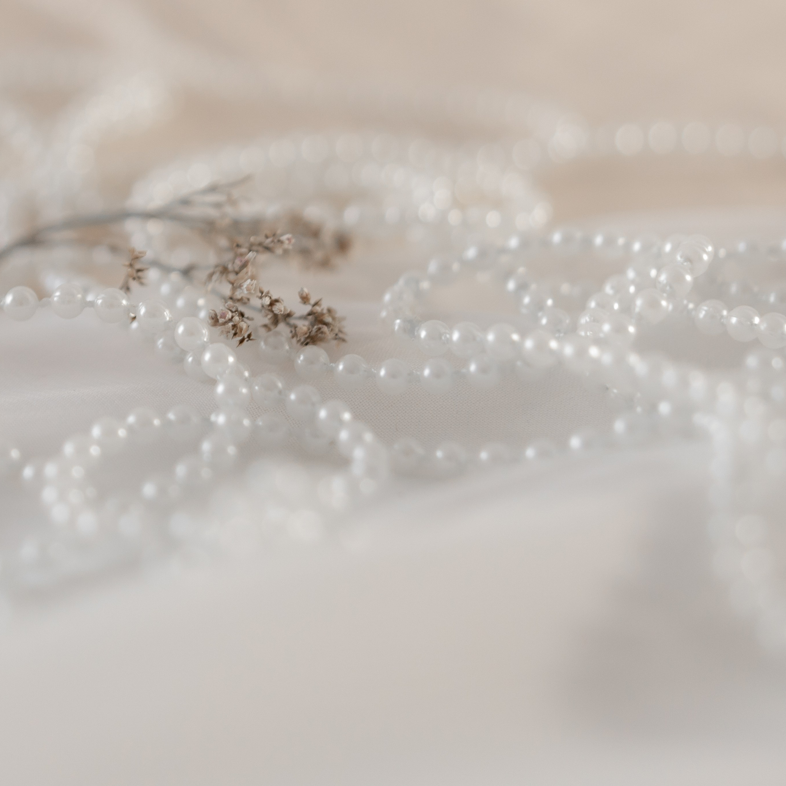 Наташа. Семейный фотограф СПб и ЛО Татьяна Прилепко