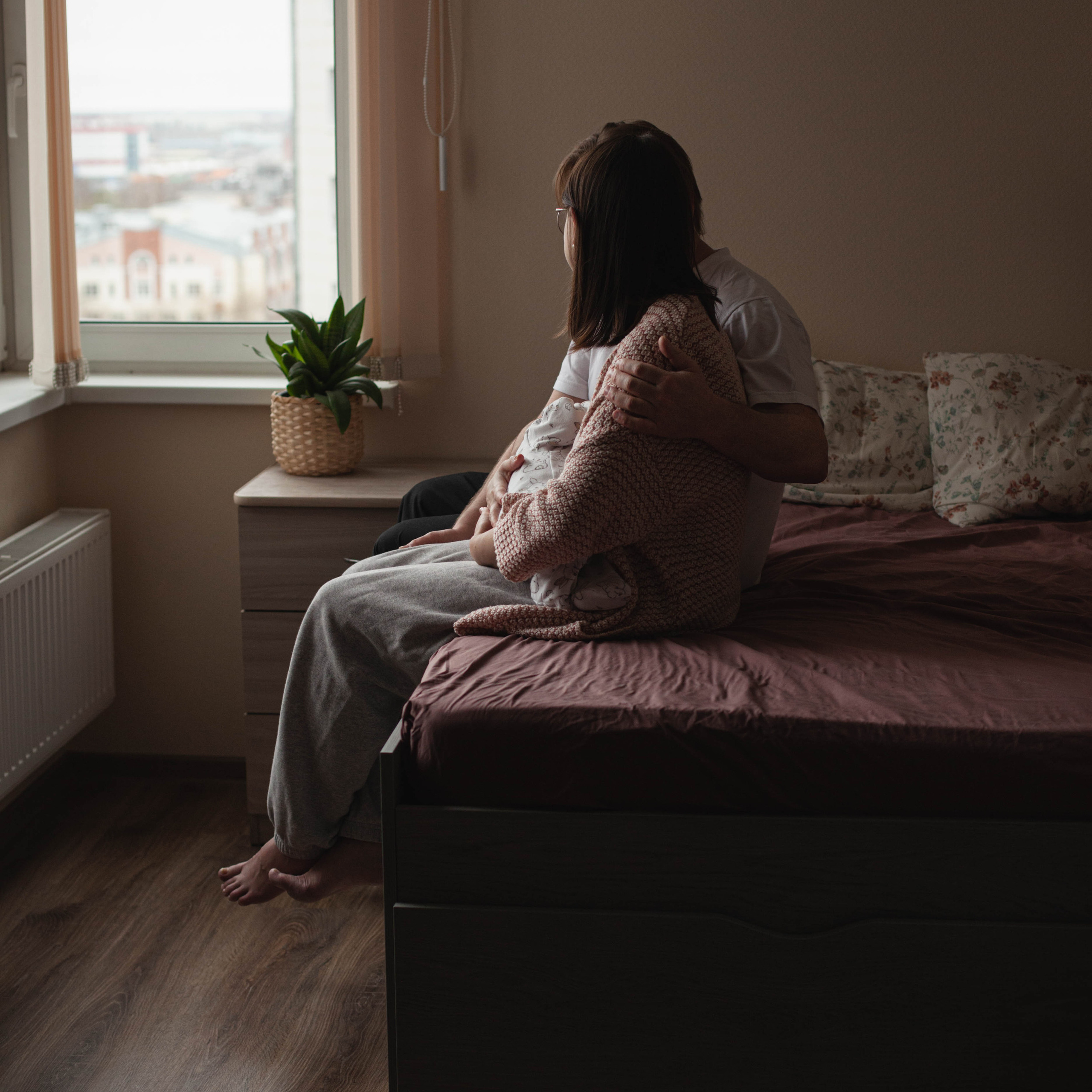 Главный герой, Лев. Семейный фотограф СПб и ЛО Татьяна Прилепко