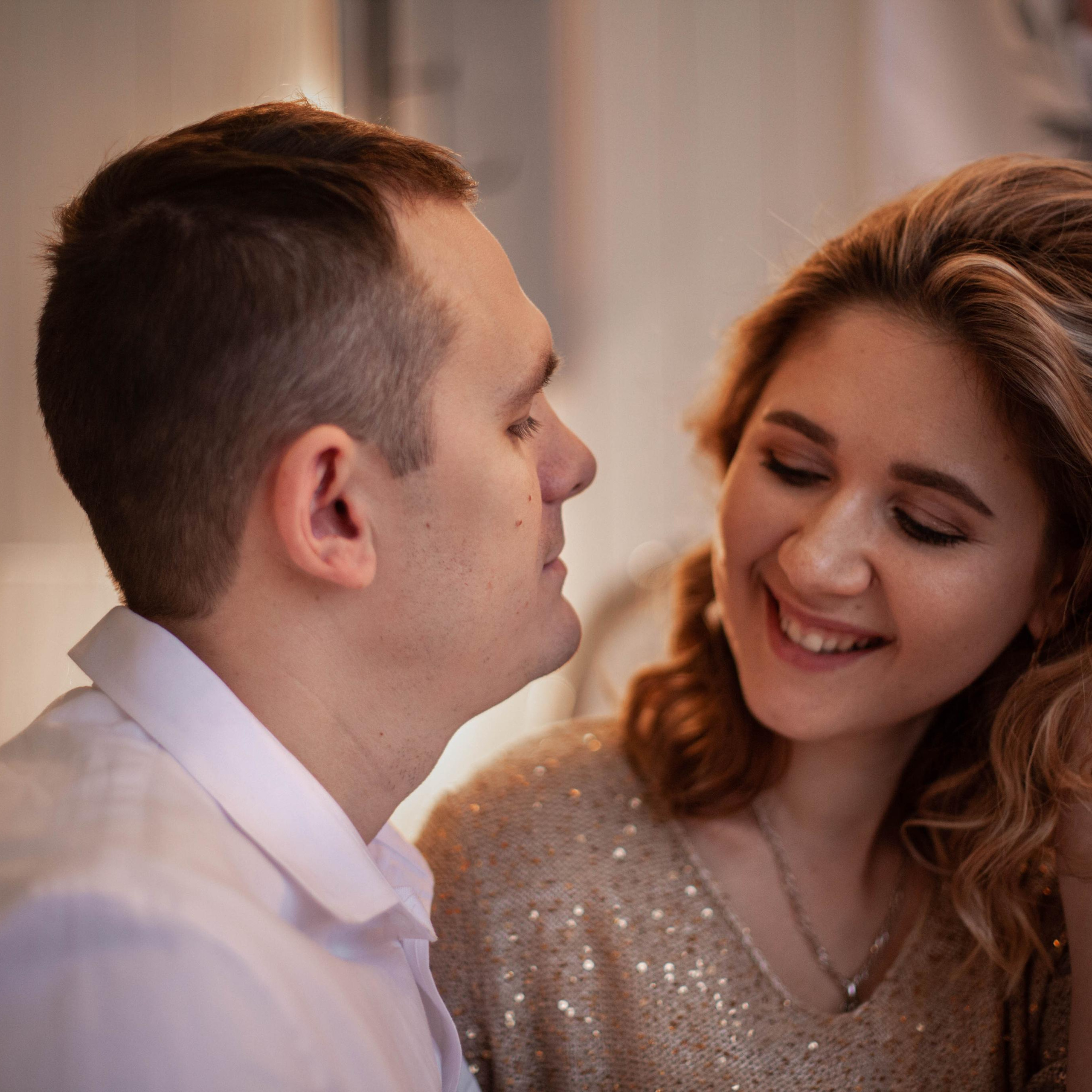 Скоро Новый Год. Семейный фотограф СПб и ЛО Татьяна Прилепко