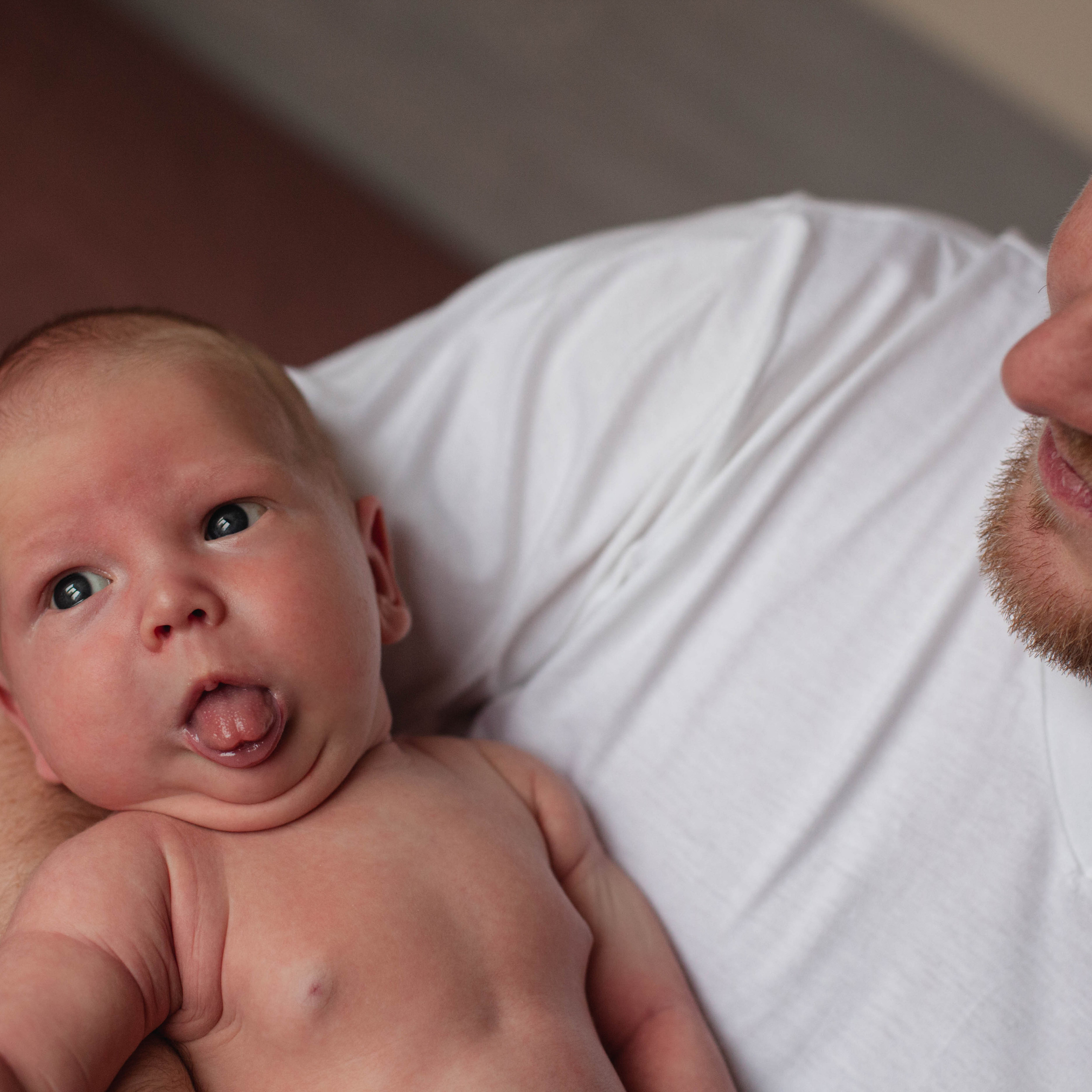Главный герой, Лев. Семейный фотограф СПб и ЛО Татьяна Прилепко