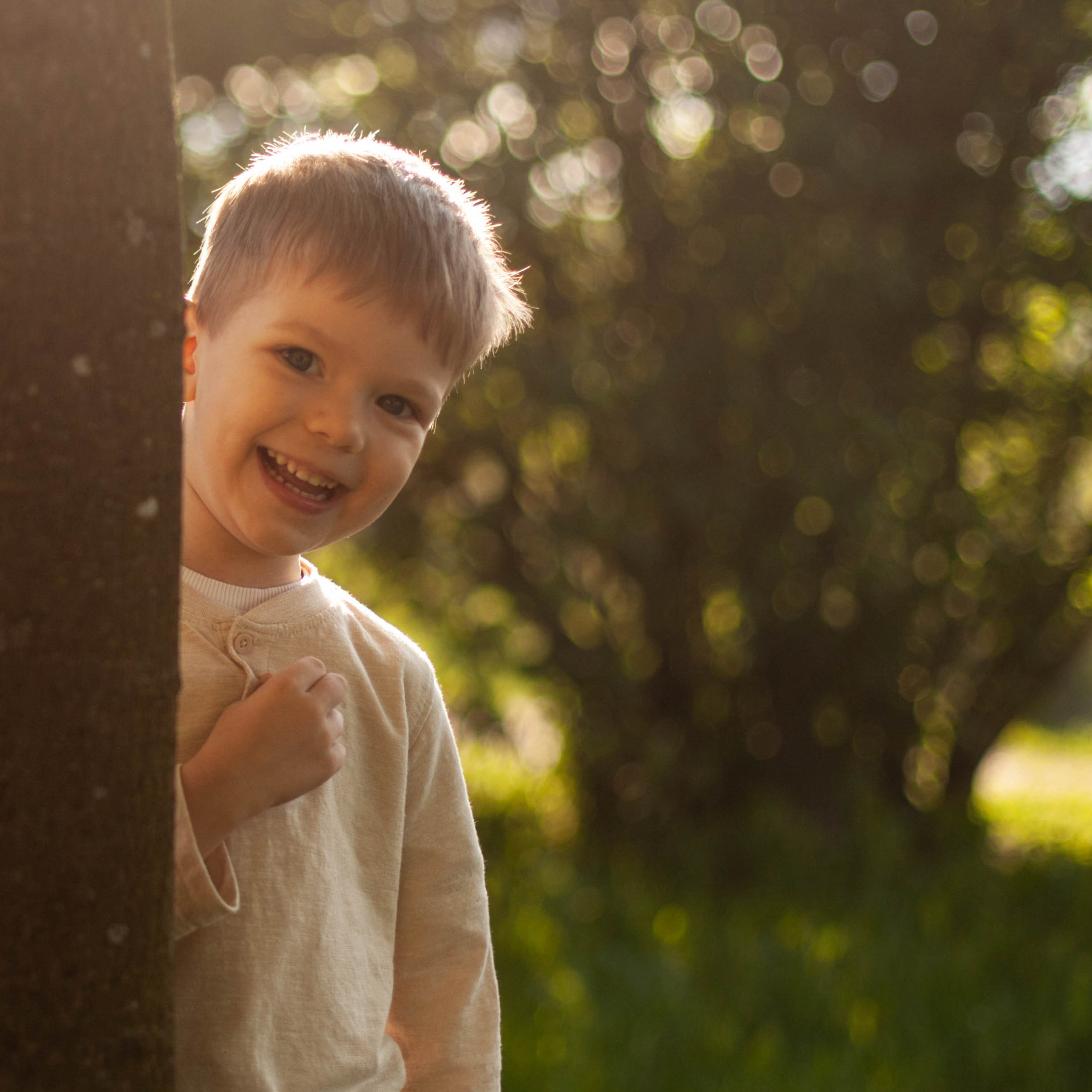 Прогулка. Семейный фотограф СПб и ЛО Татьяна Прилепко