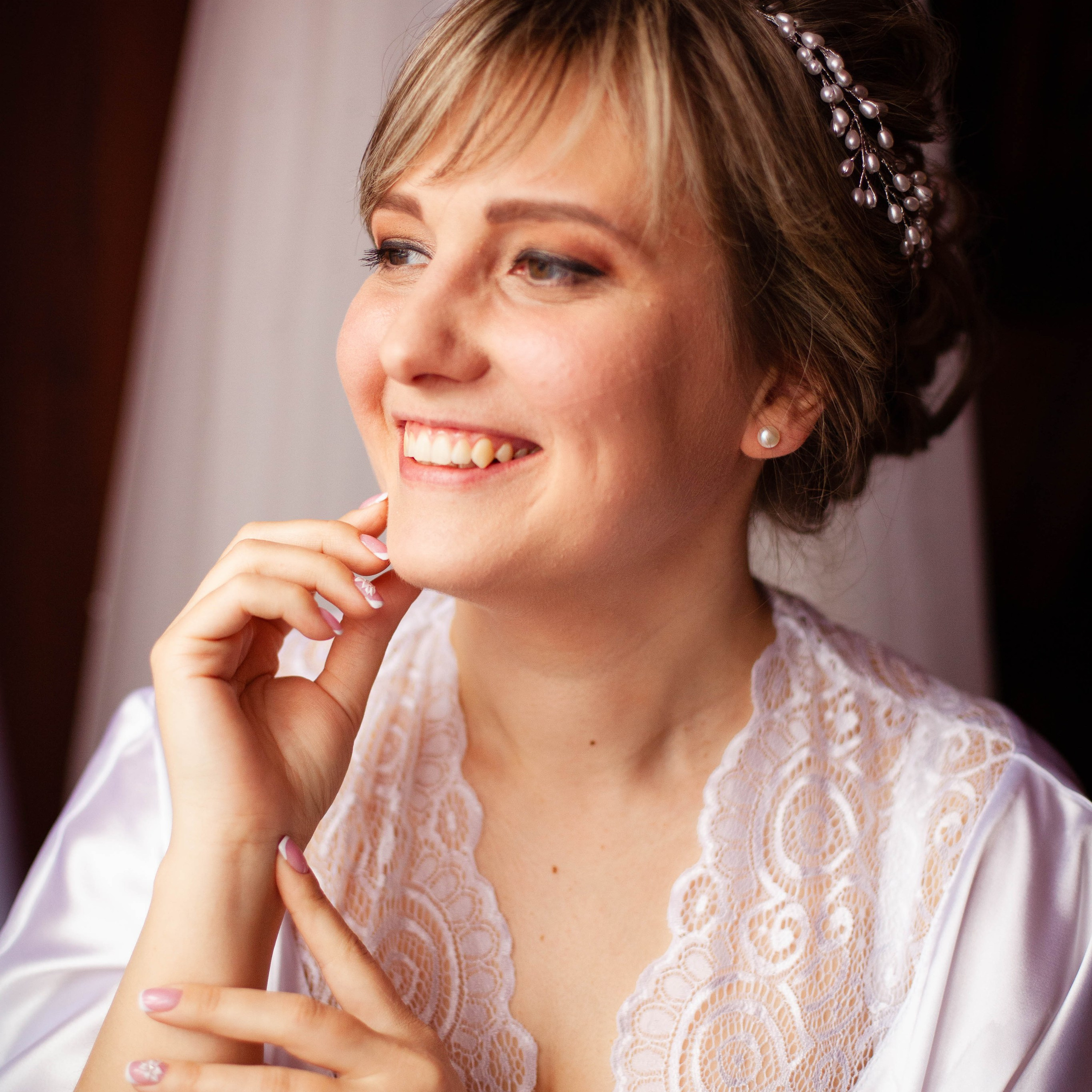 Свадьба. Семейный фотограф СПб и ЛО Татьяна Прилепко