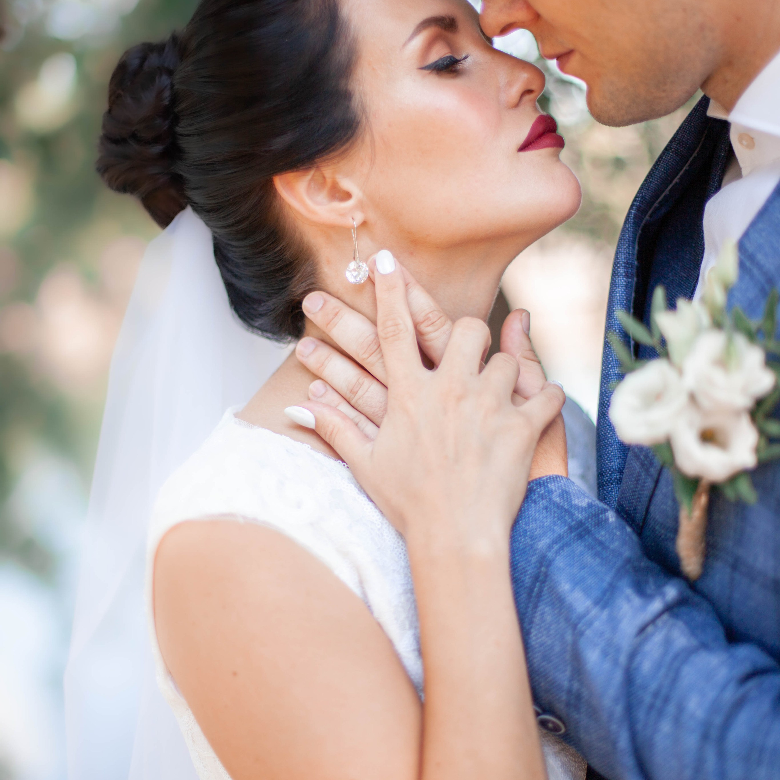 Свадьба. Семейный фотограф СПб и ЛО Татьяна Прилепко