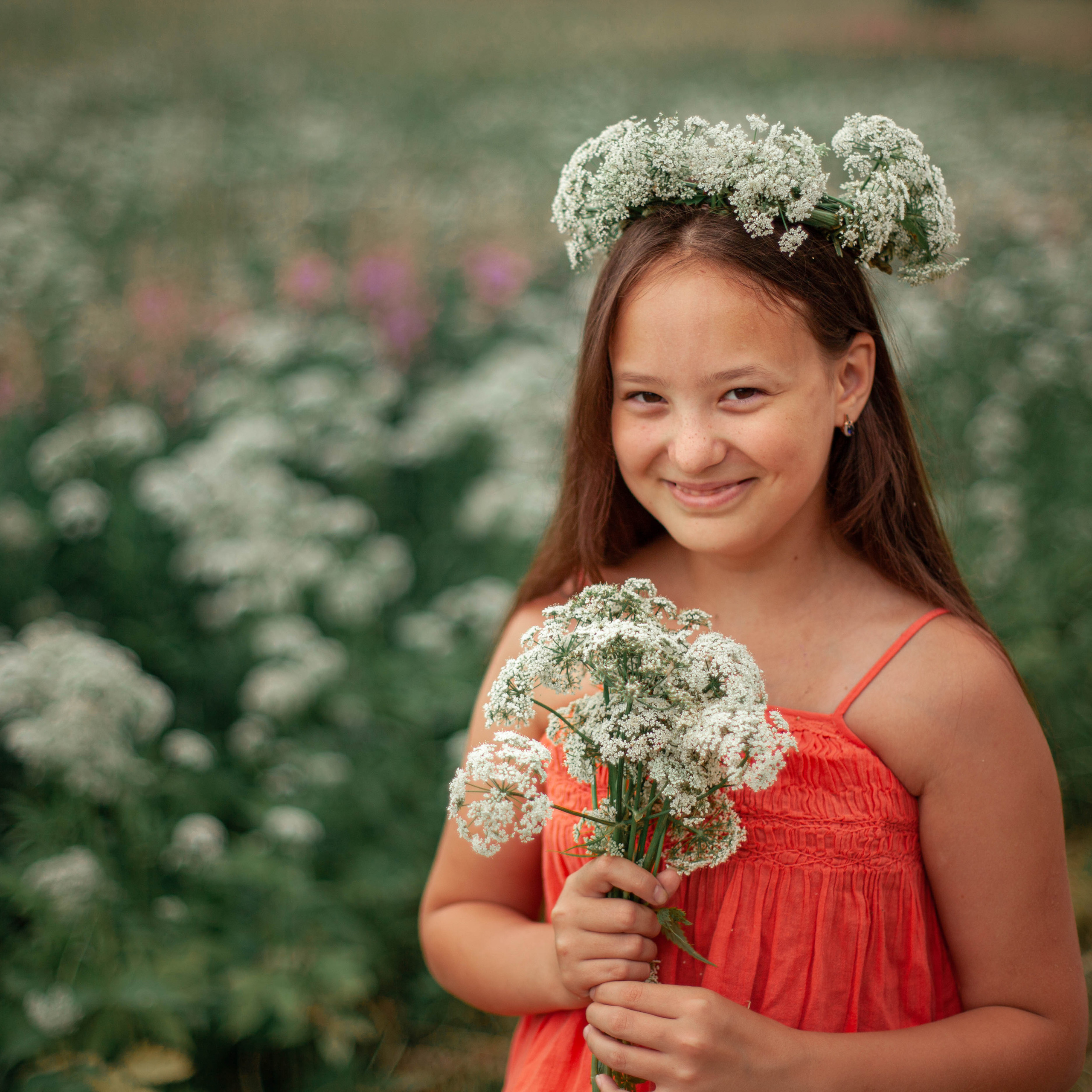 Валерия. Семейный фотограф СПб и ЛО Татьяна Прилепко